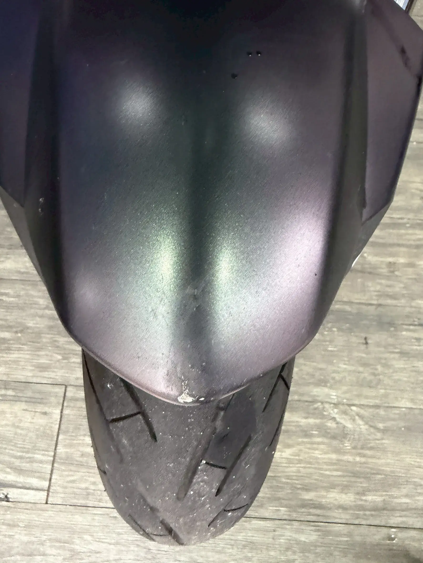 LINE_ALBUM_【新北新莊店】 2023 三陽 MMBCU 158 TCS _ 5878 $未定價 里程48XX_260609_11