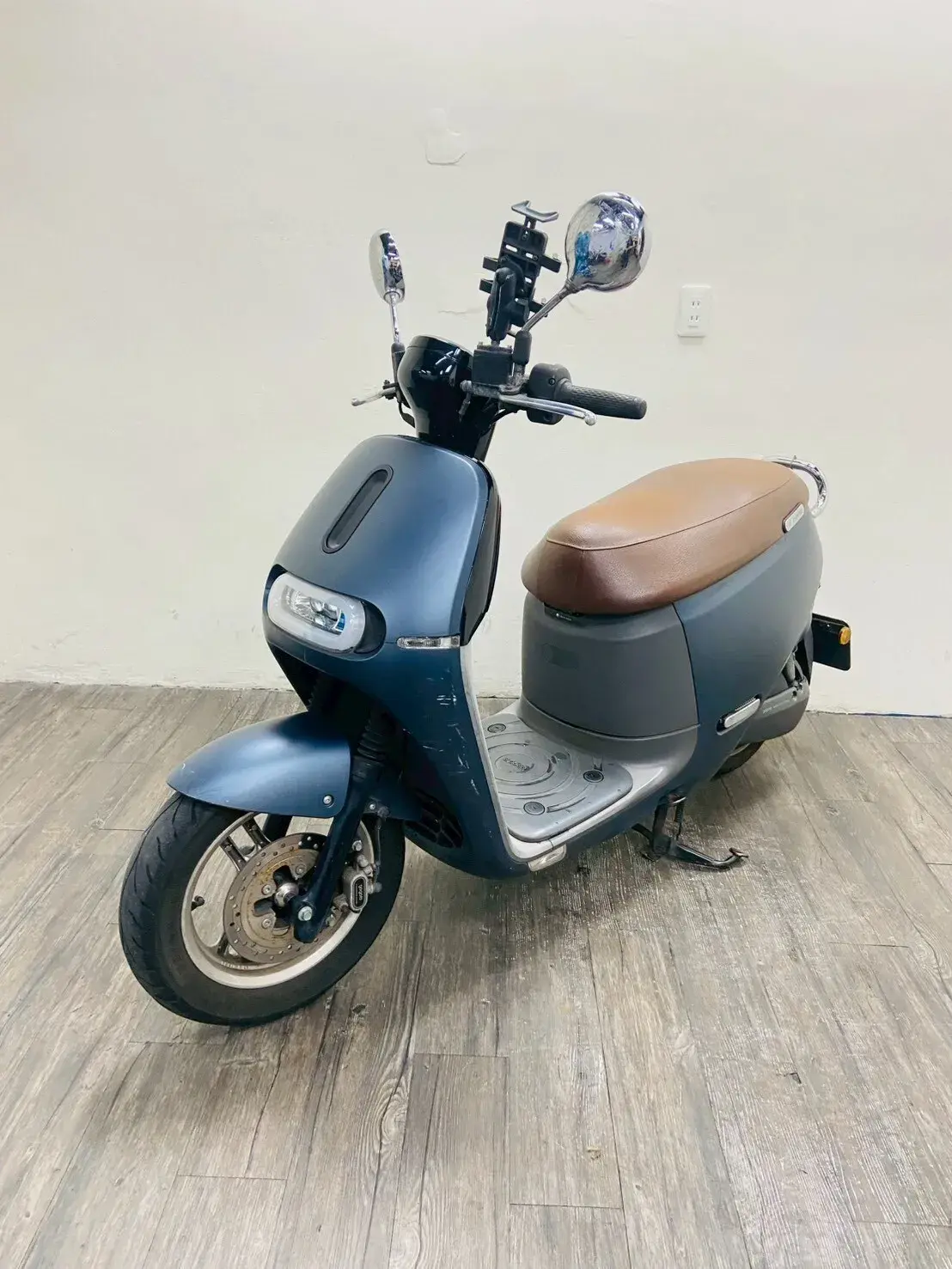 LINE_ALBUM_2020 睿能 GOGORO 2 DELIGHT _7521 $32000 里程20XXX_260529_3