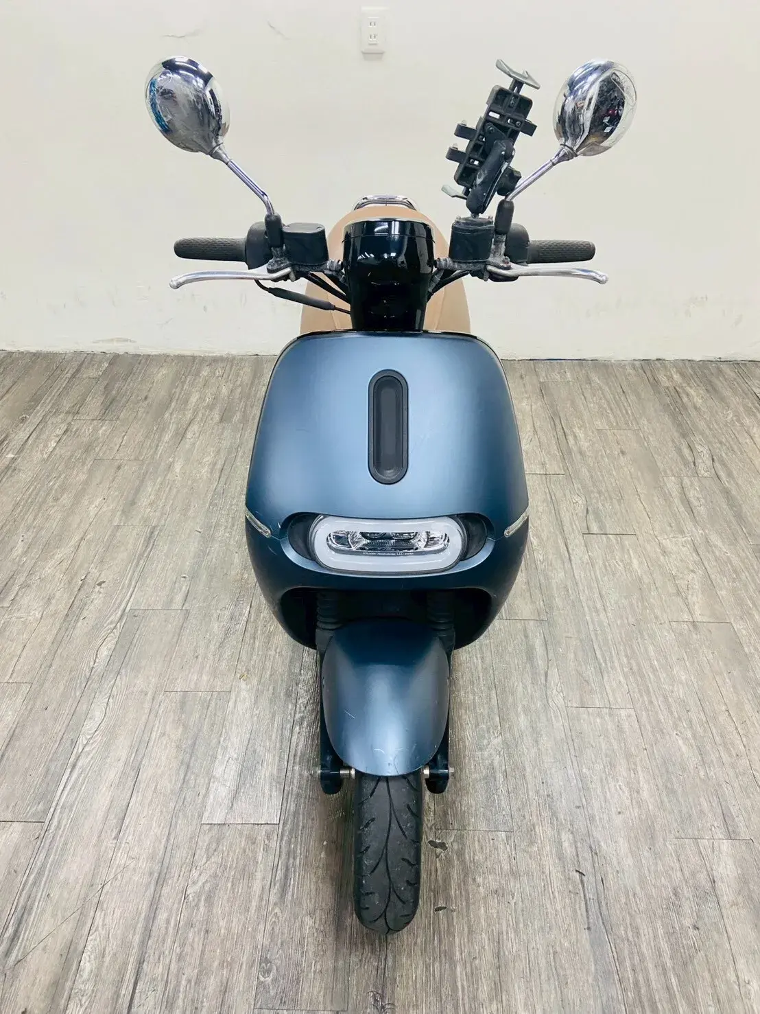 LINE_ALBUM_2020 睿能 GOGORO 2 DELIGHT _7521 $32000 里程20XXX_260529_1