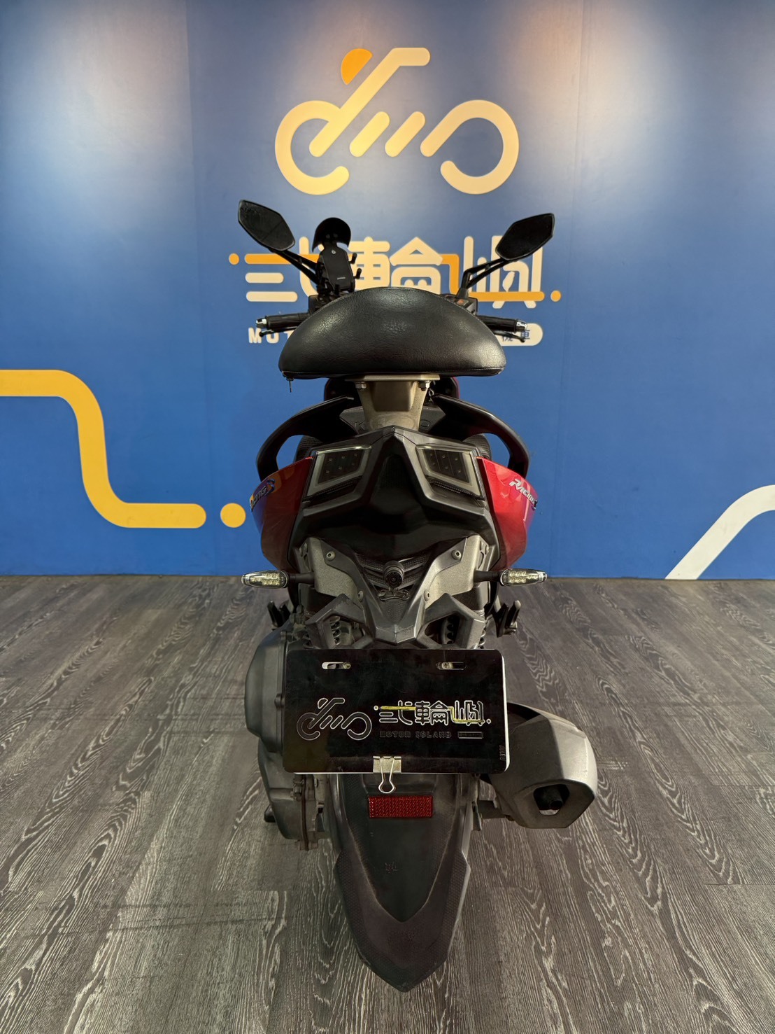S__42352737_0