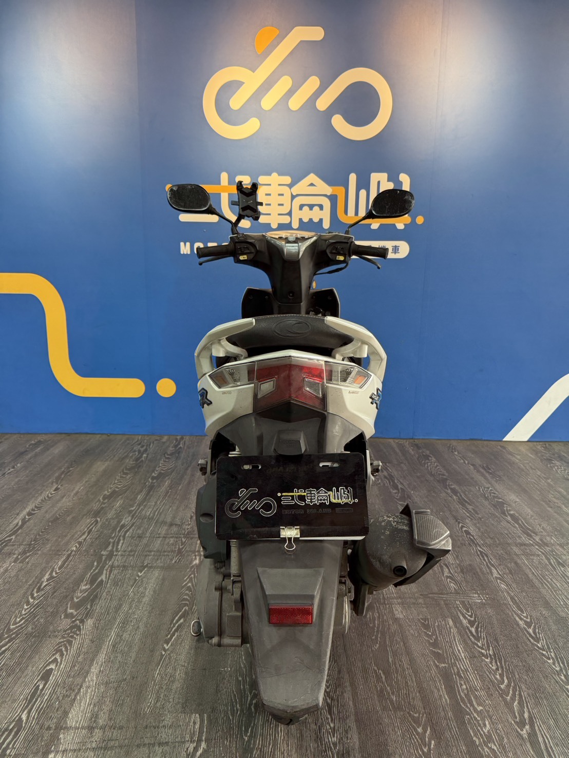 S__42352776_0