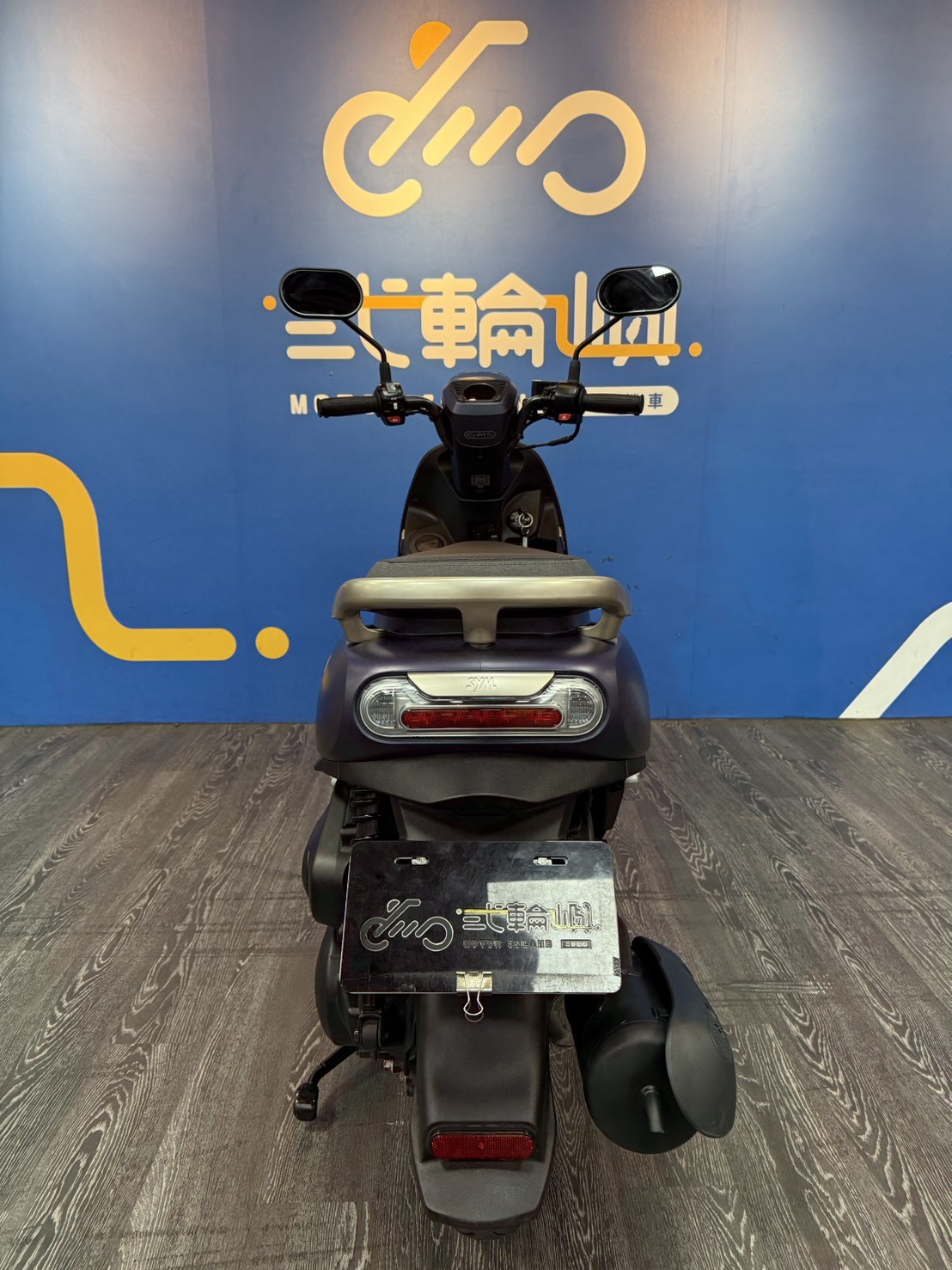 S__42459147_0