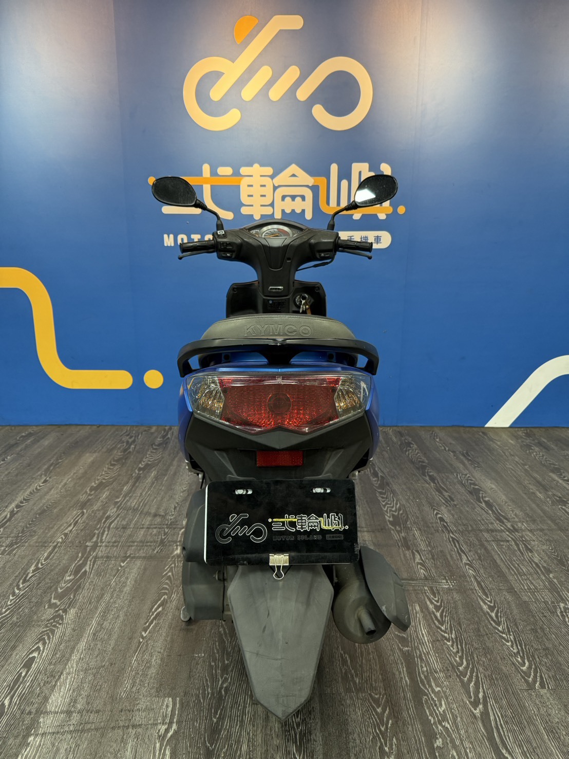 S__42459172_0