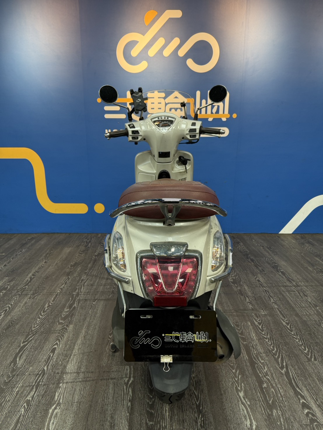 S__42459165_0