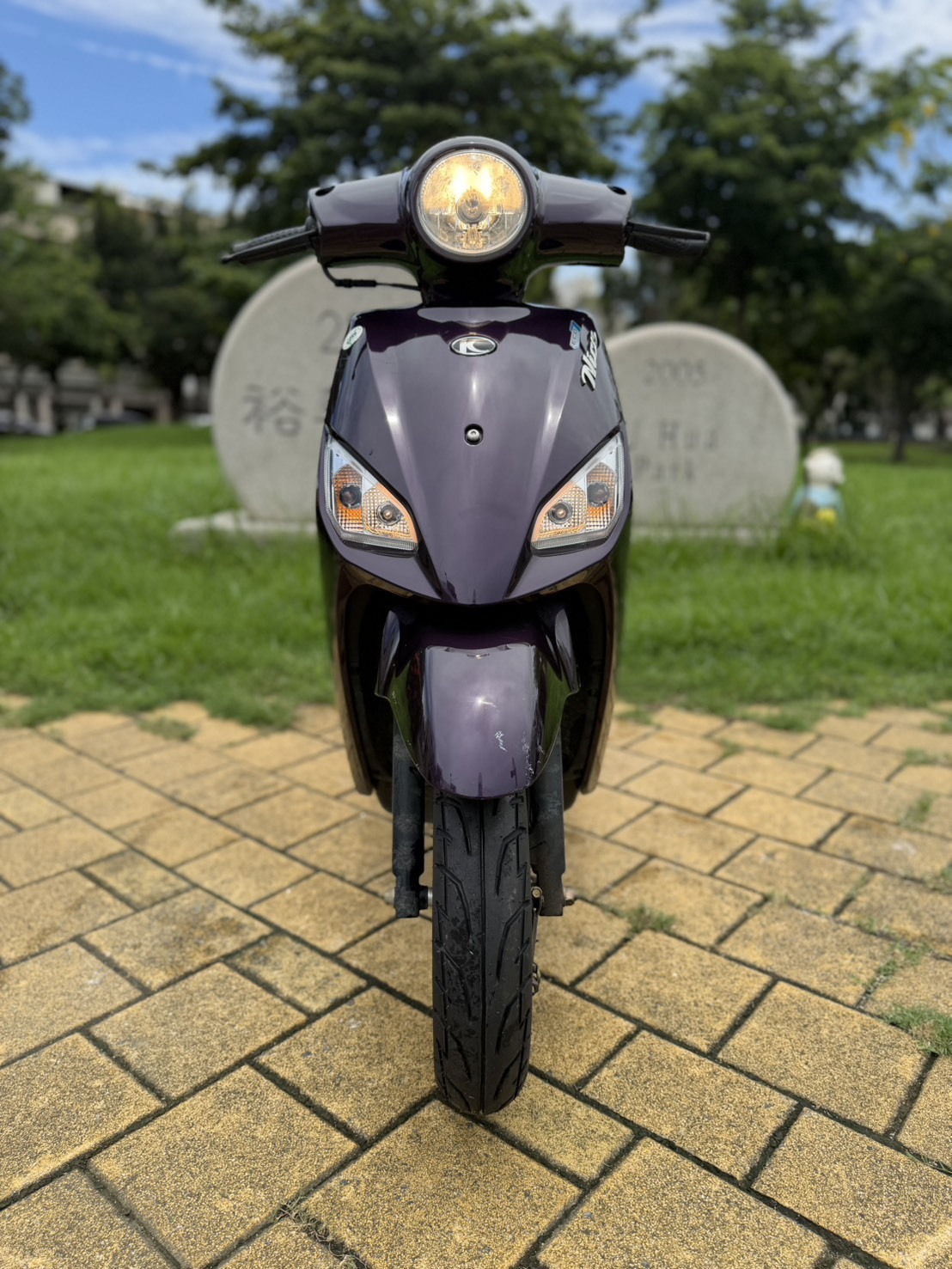 S__41500830_0