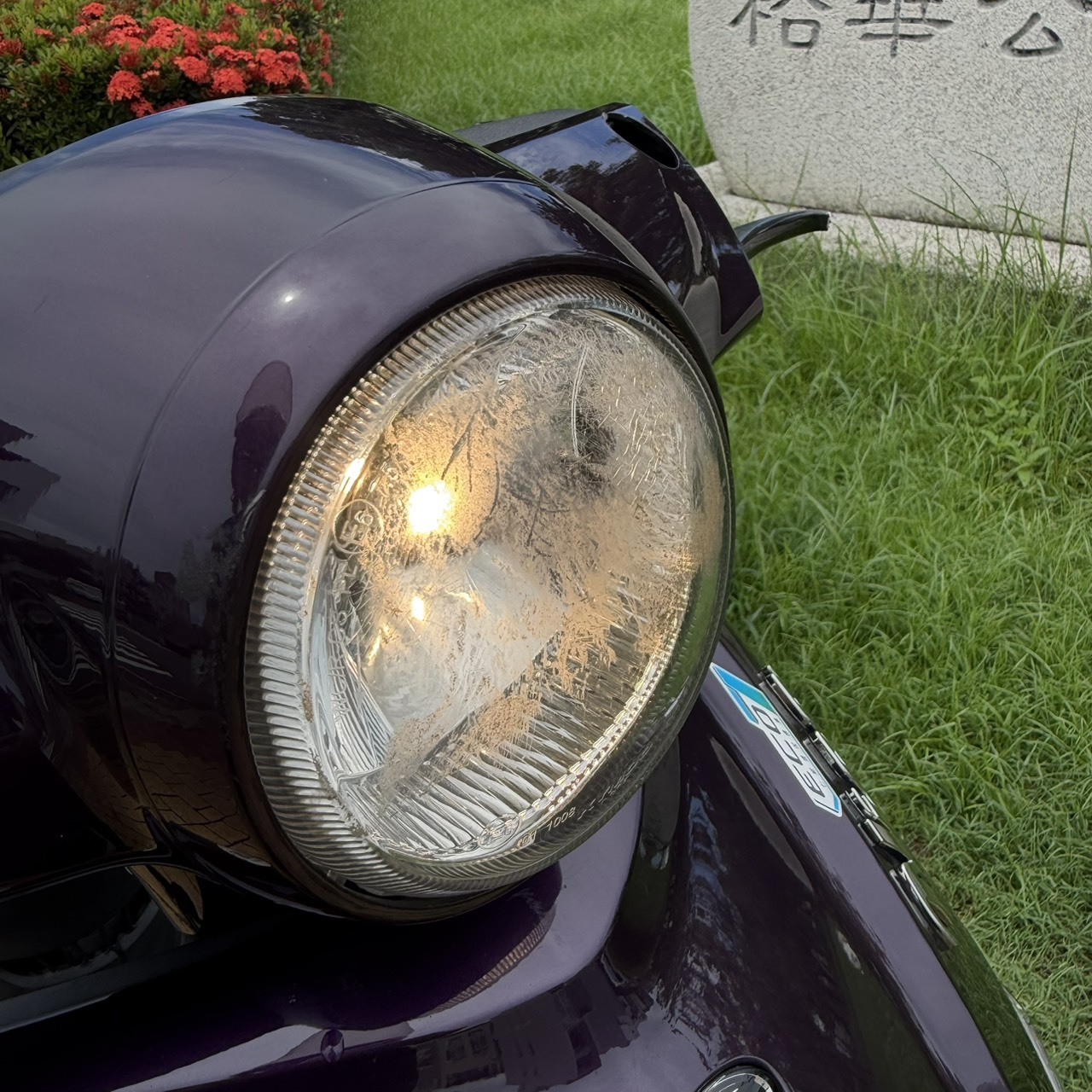 S__41500835_0