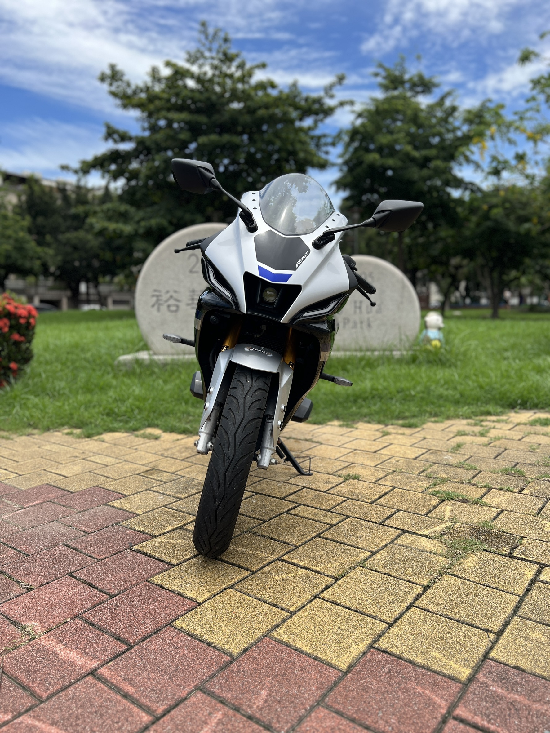 S__143523848_0