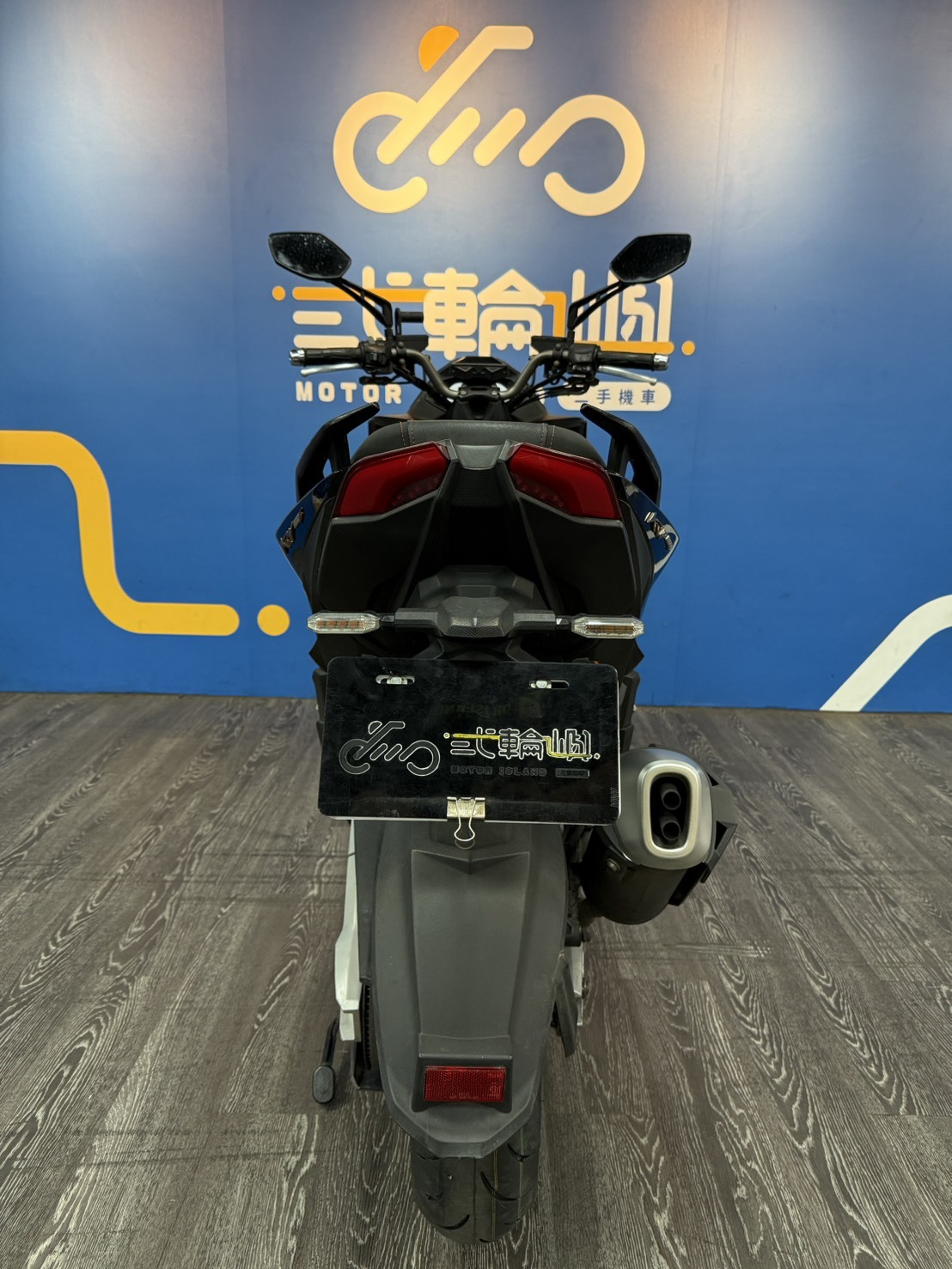 S__42483721_0