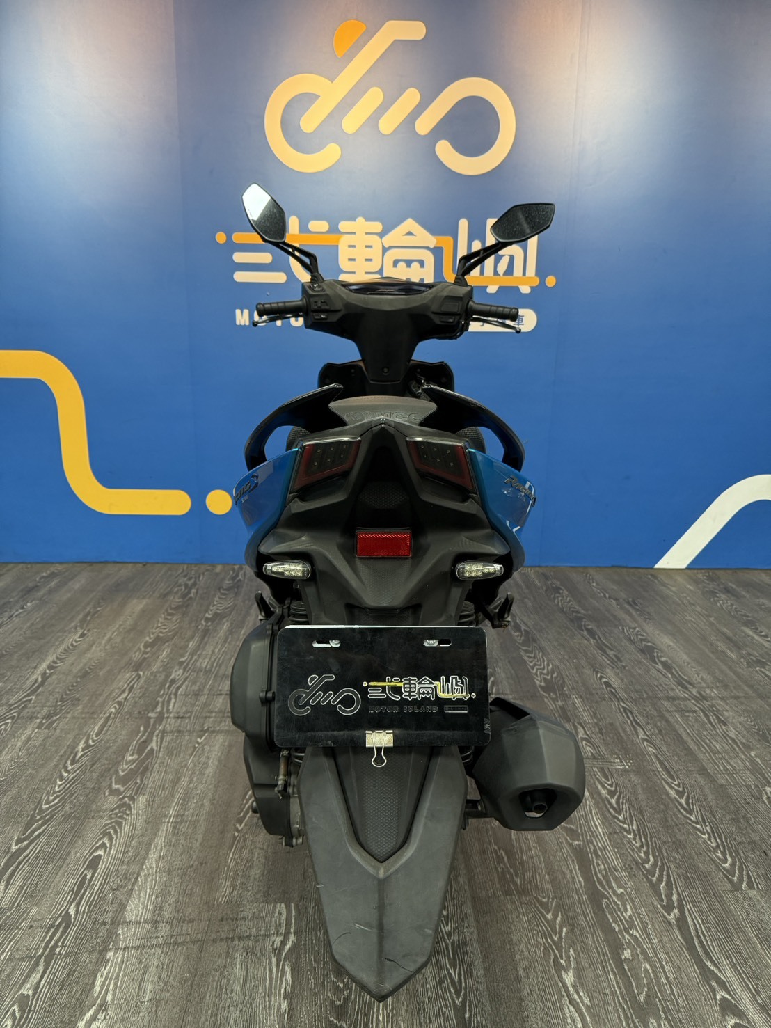 S__42483735_0