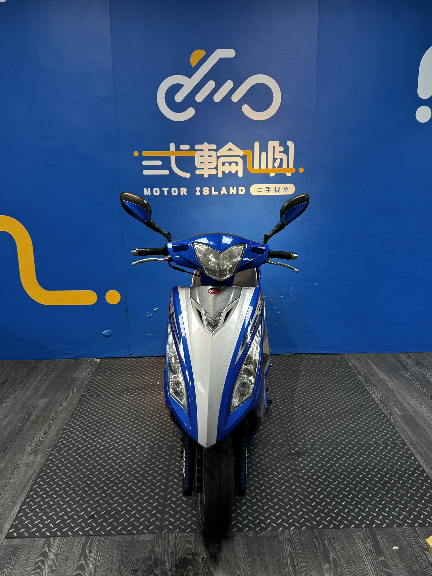 line_oa_chat_260615_195921_group_1