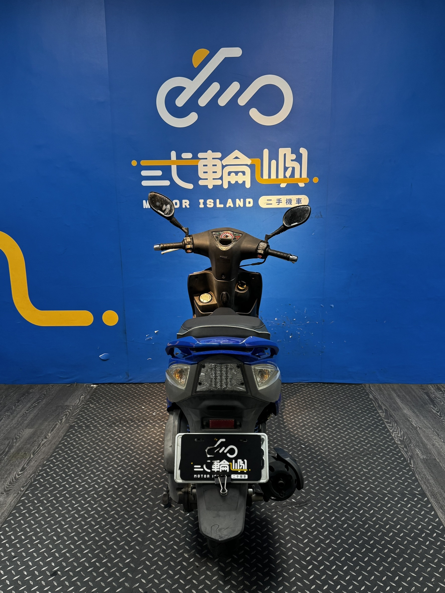 line_oa_chat_260615_195921_group_4