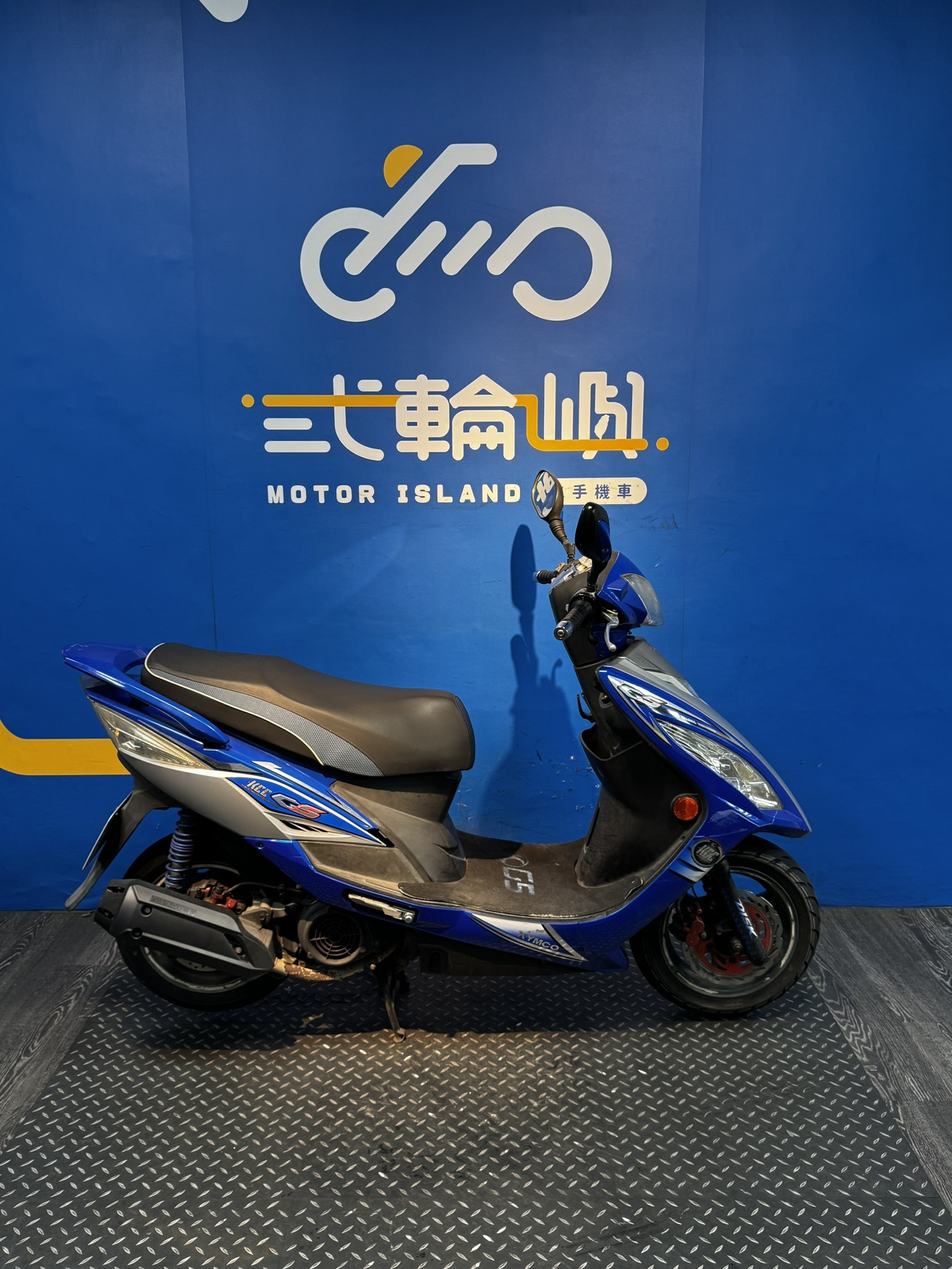 line_oa_chat_260615_195921_group_3