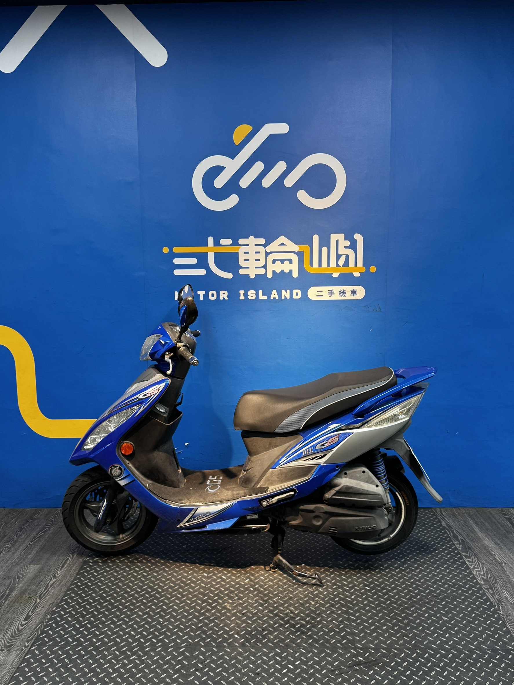 line_oa_chat_260615_195921_group_2