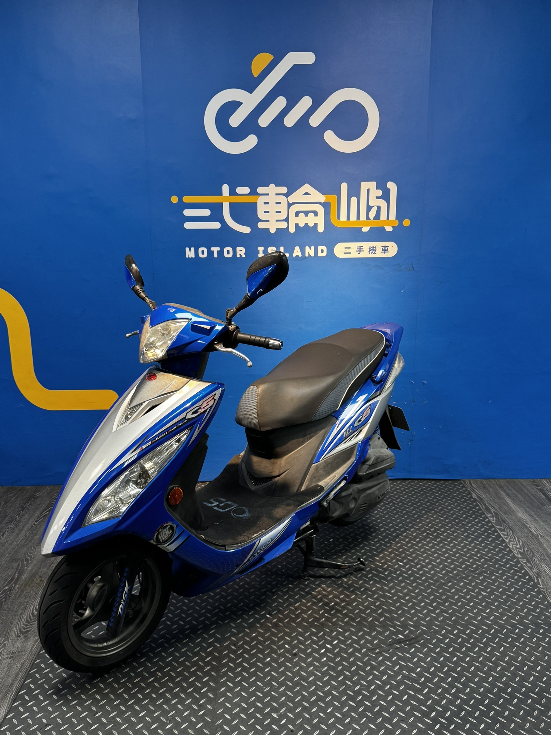 line_oa_chat_260615_195921_group_0