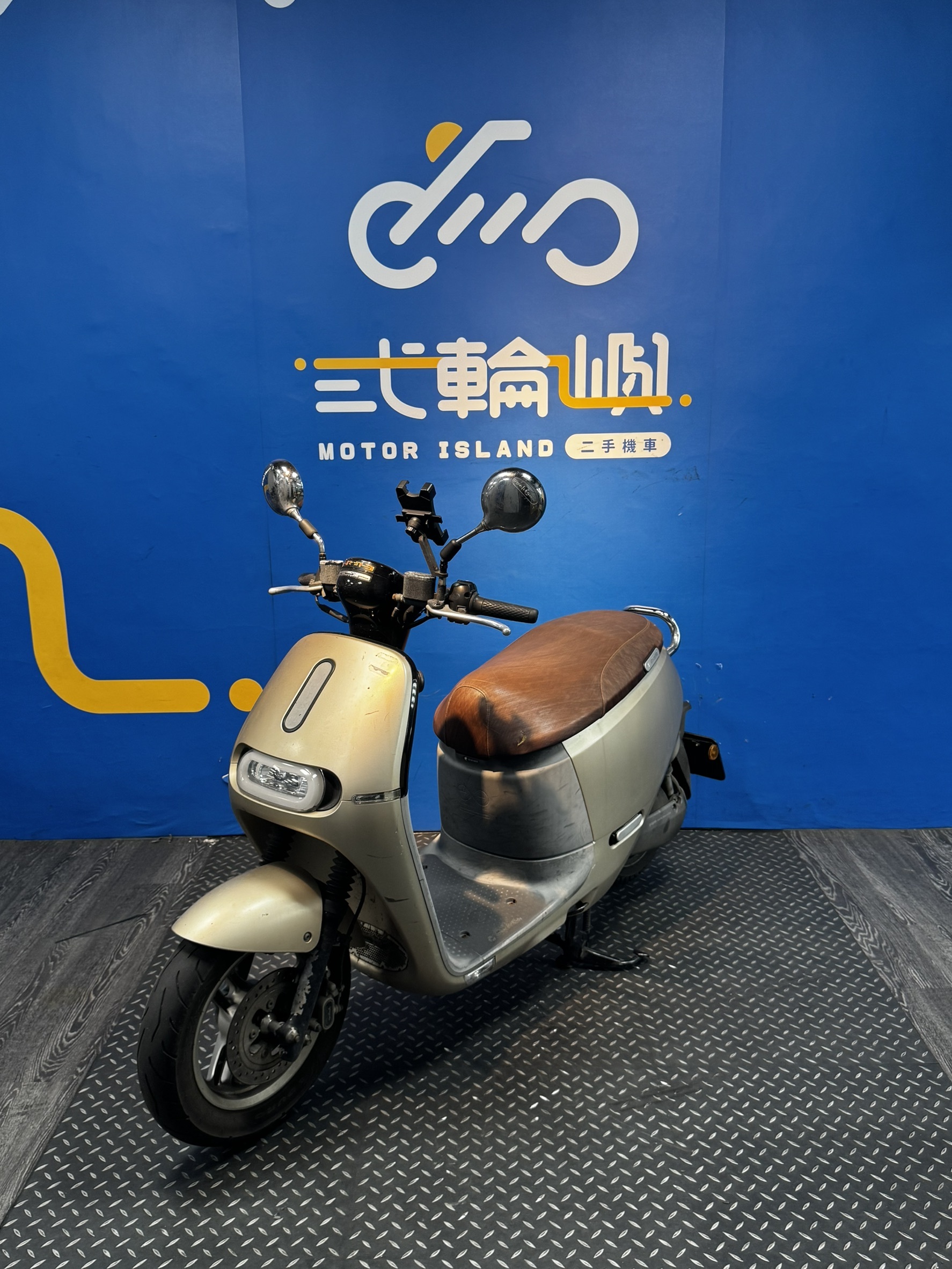 line_oa_chat_260617_195519_group_0