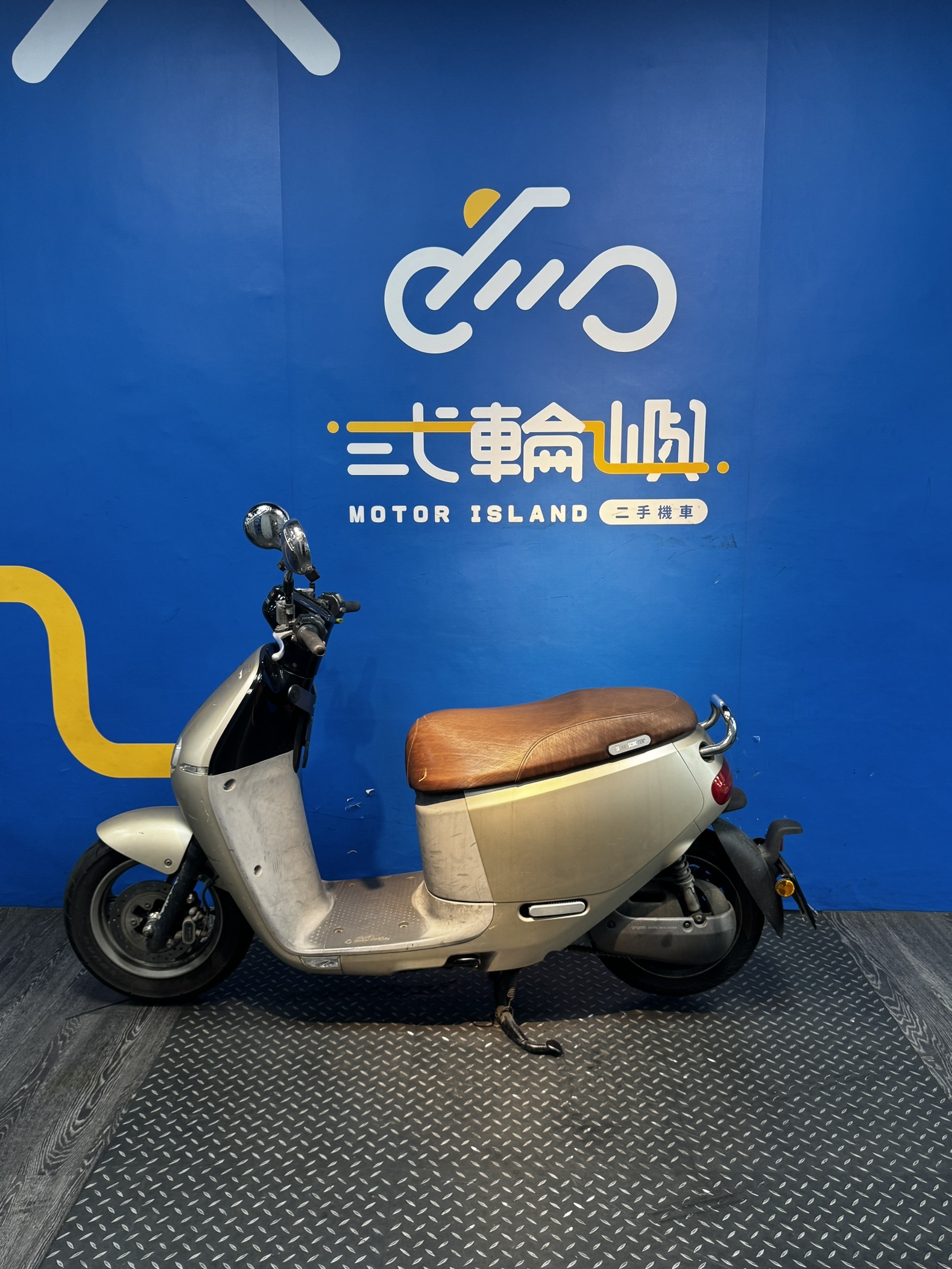 line_oa_chat_260617_195519_group_2
