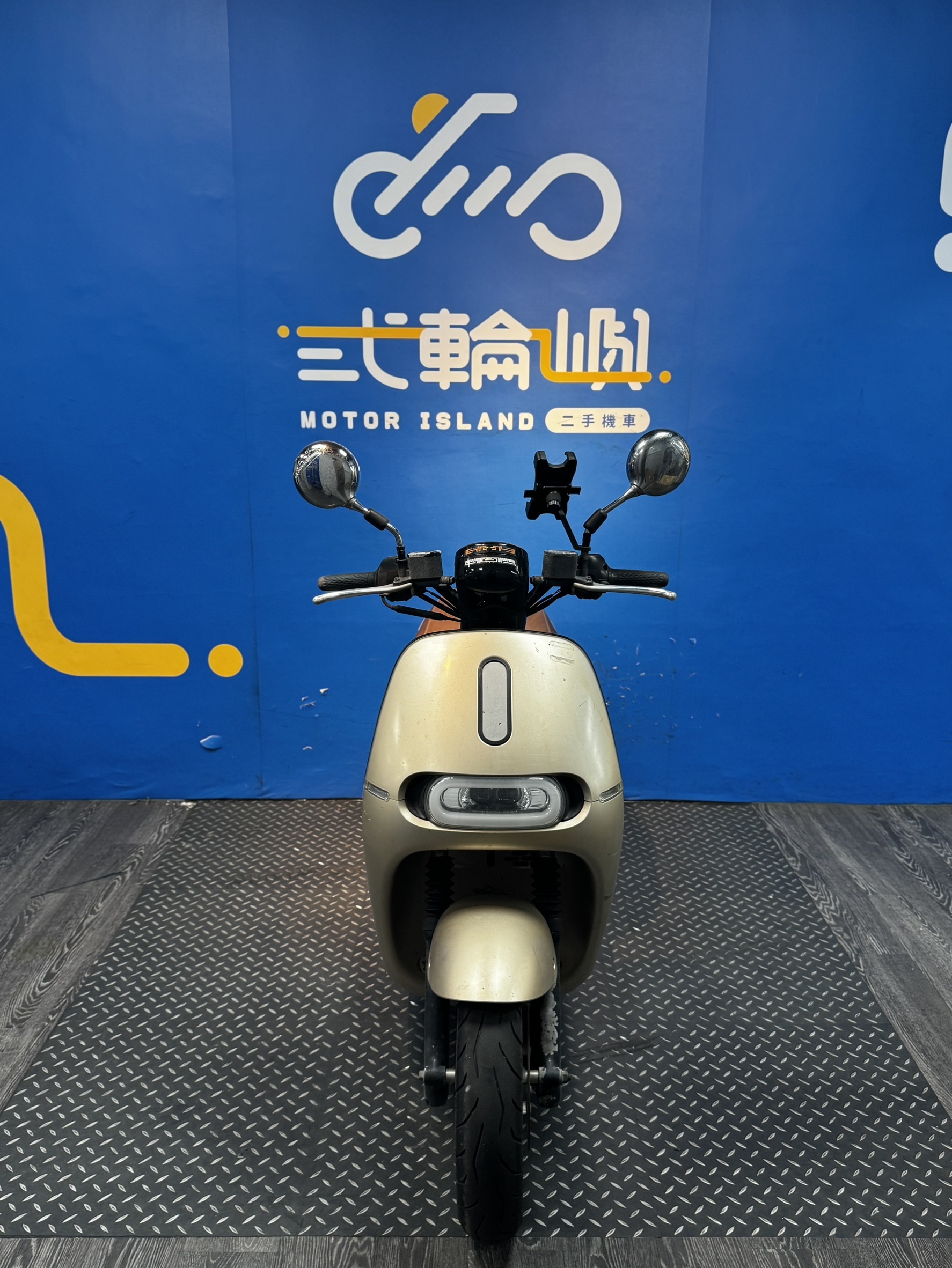 line_oa_chat_260617_195519_group_1