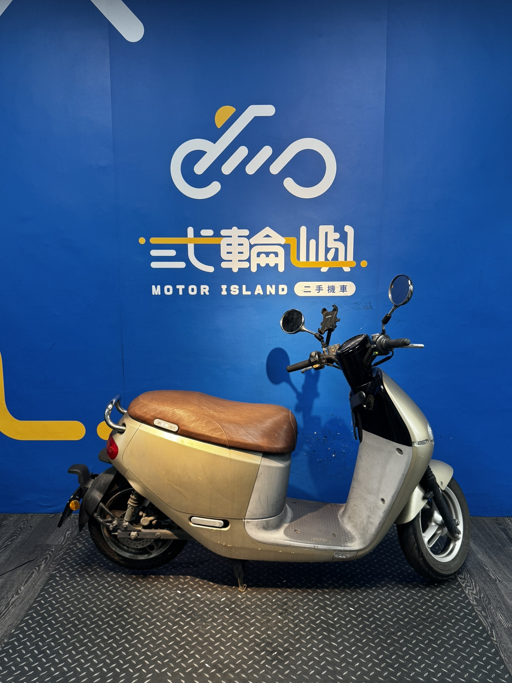 line_oa_chat_260617_195519_group_3