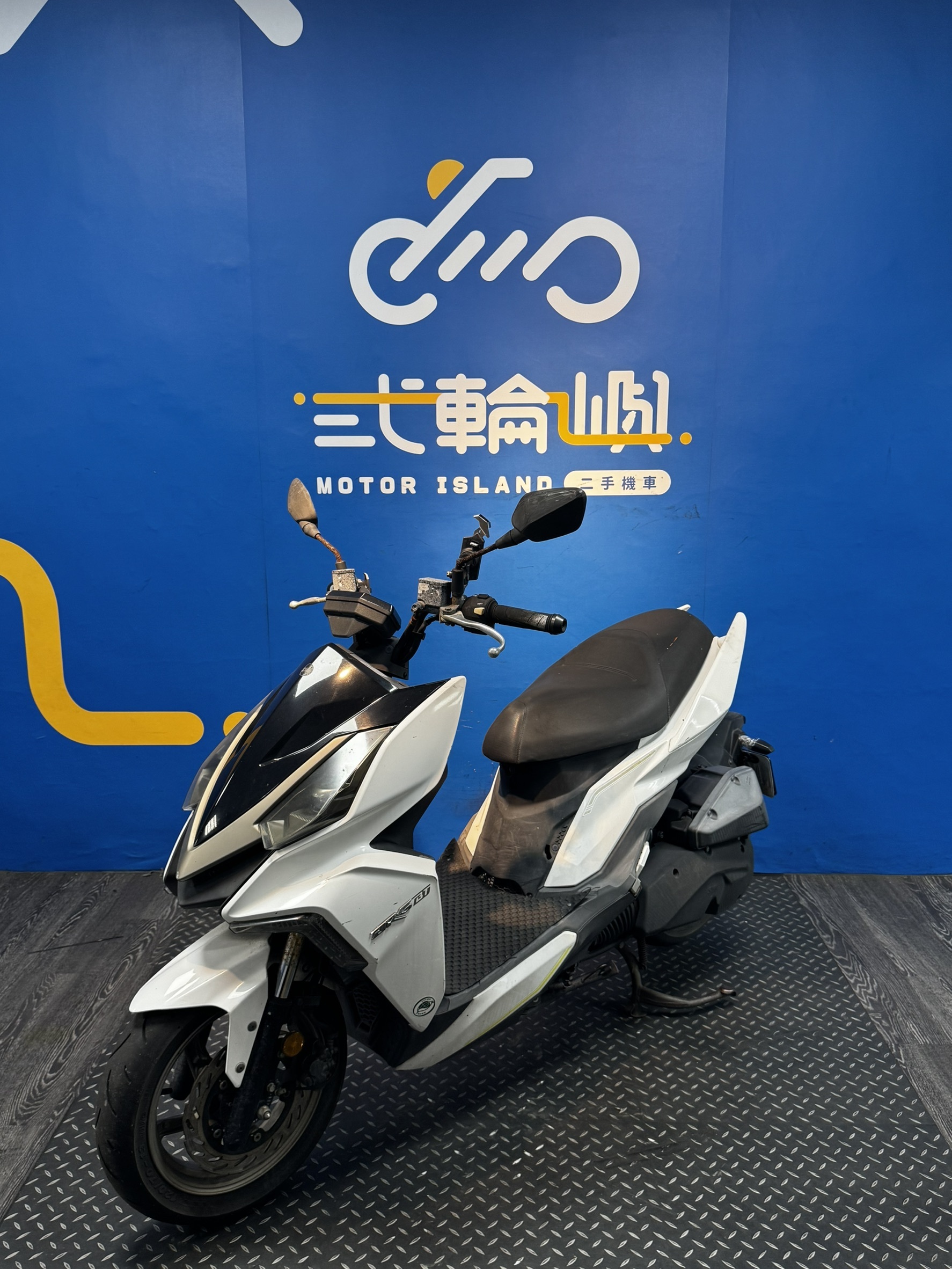 line_oa_chat_260617_195551_group_0