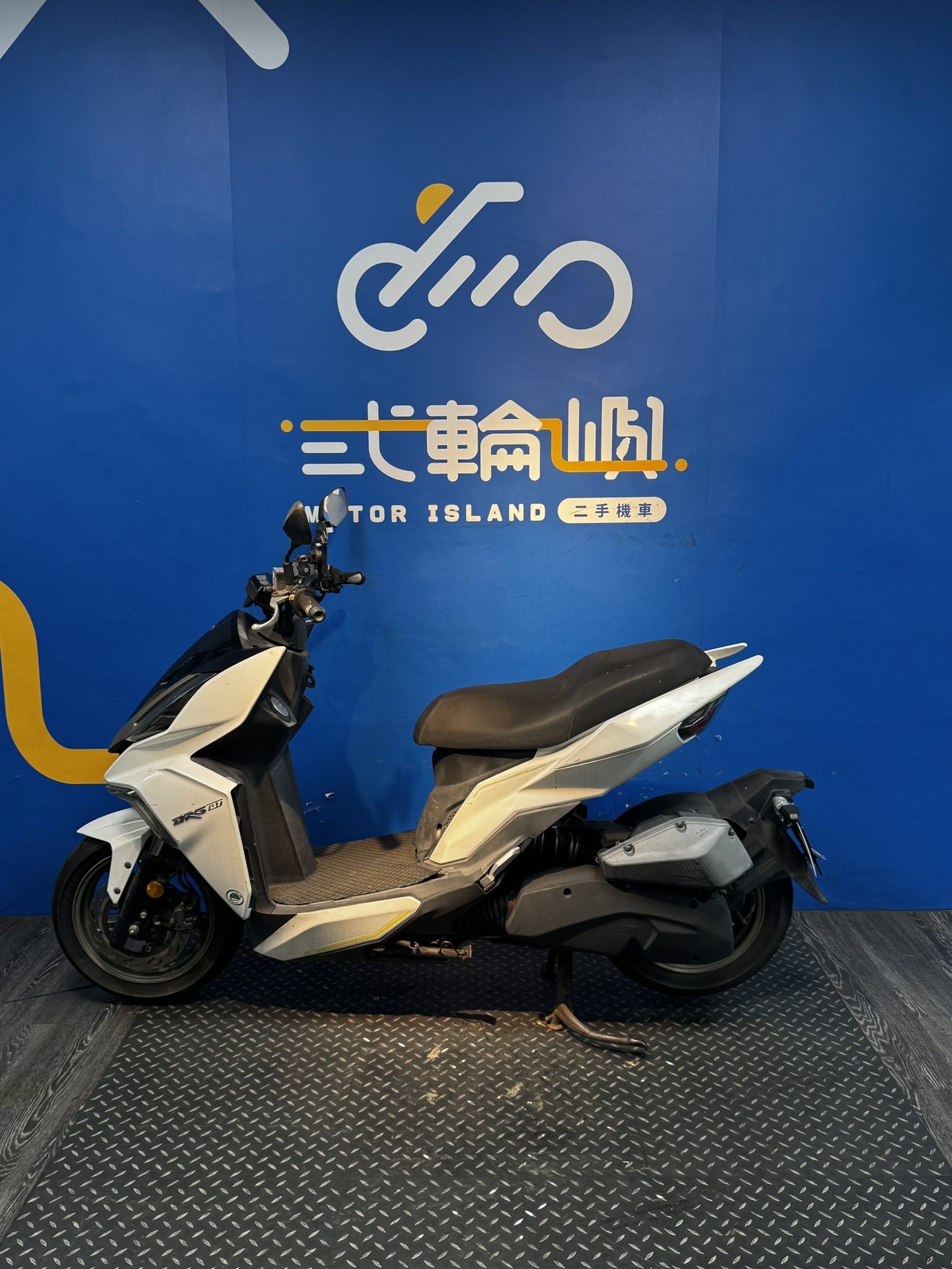 line_oa_chat_260617_195551_group_1