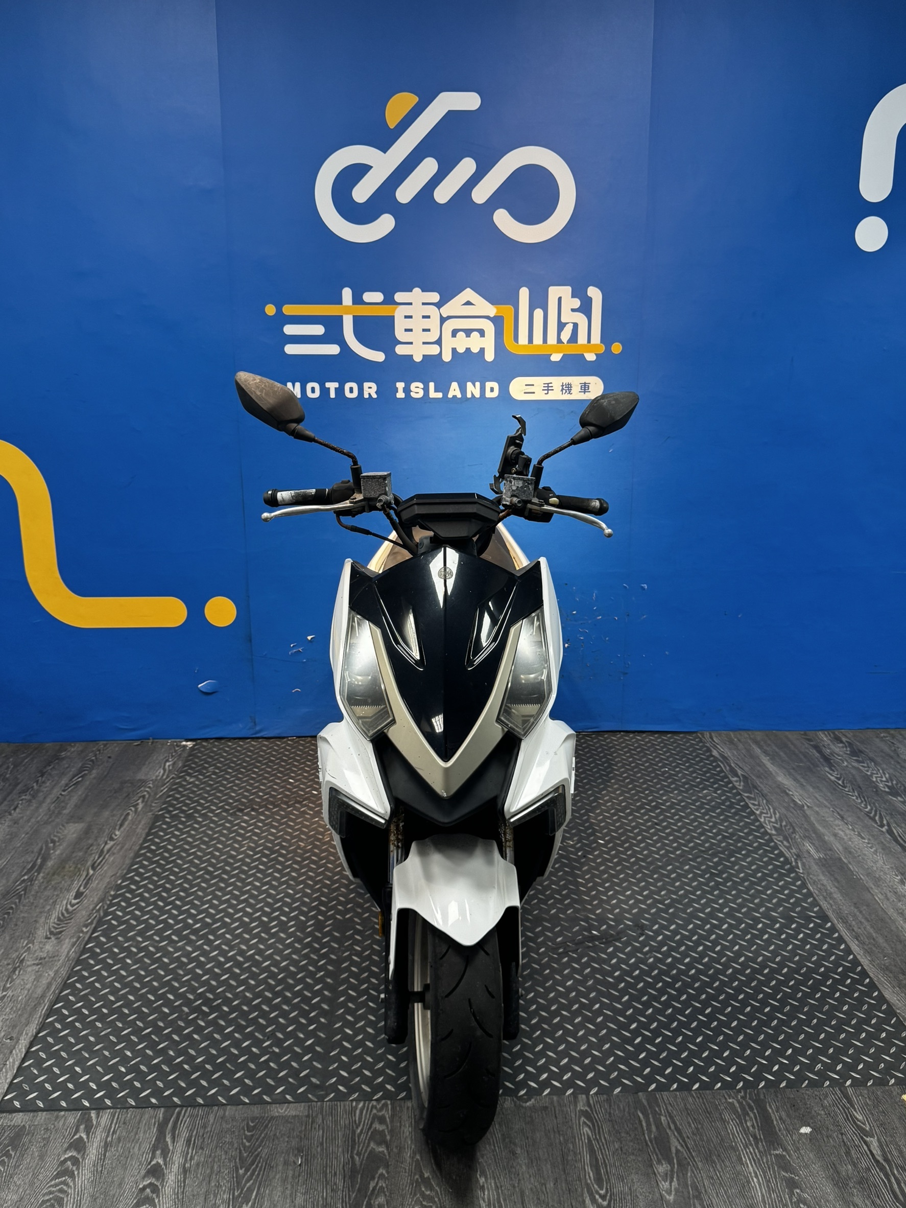 line_oa_chat_260617_195617