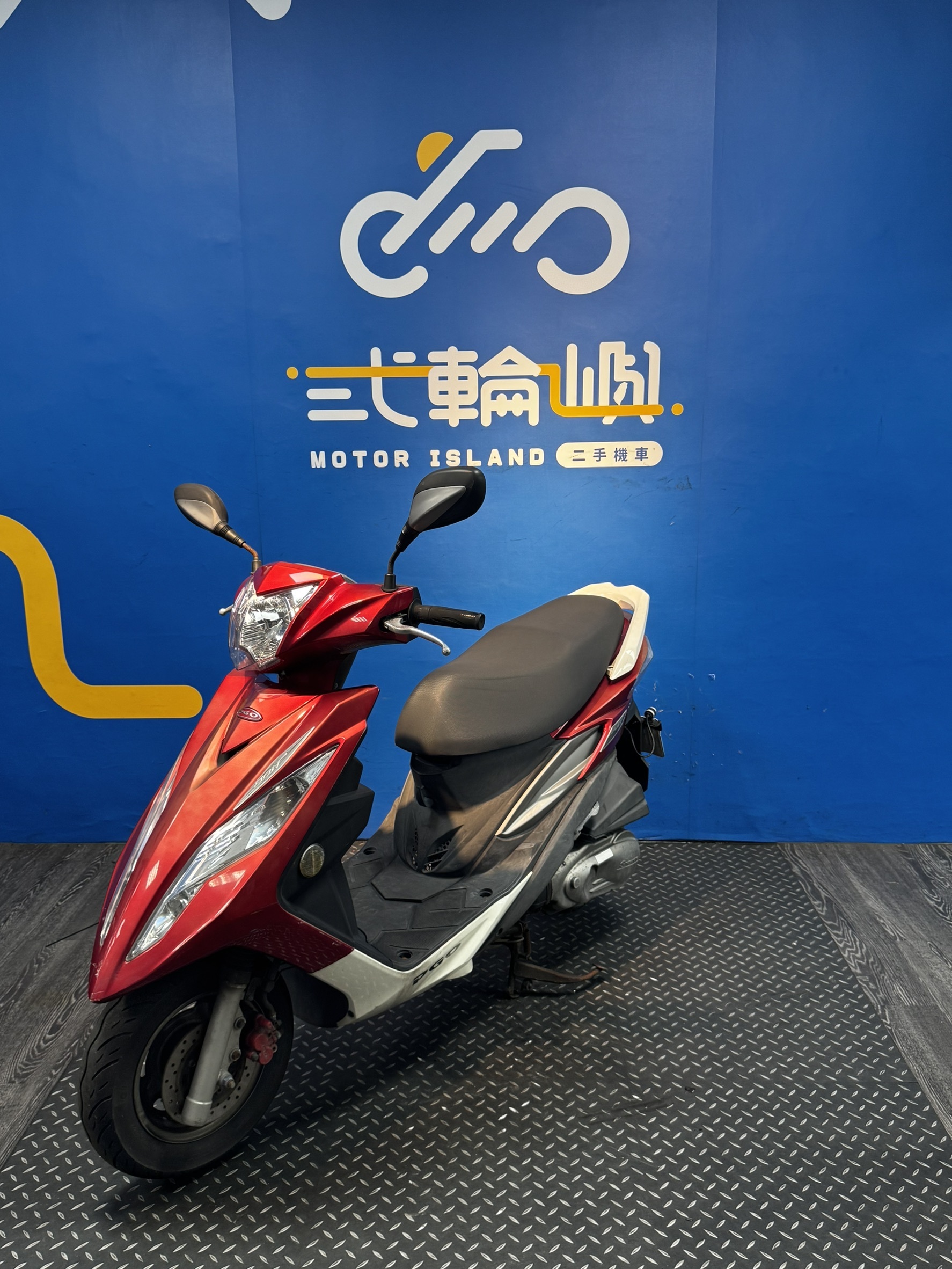 line_oa_chat_260617_195537_group_0