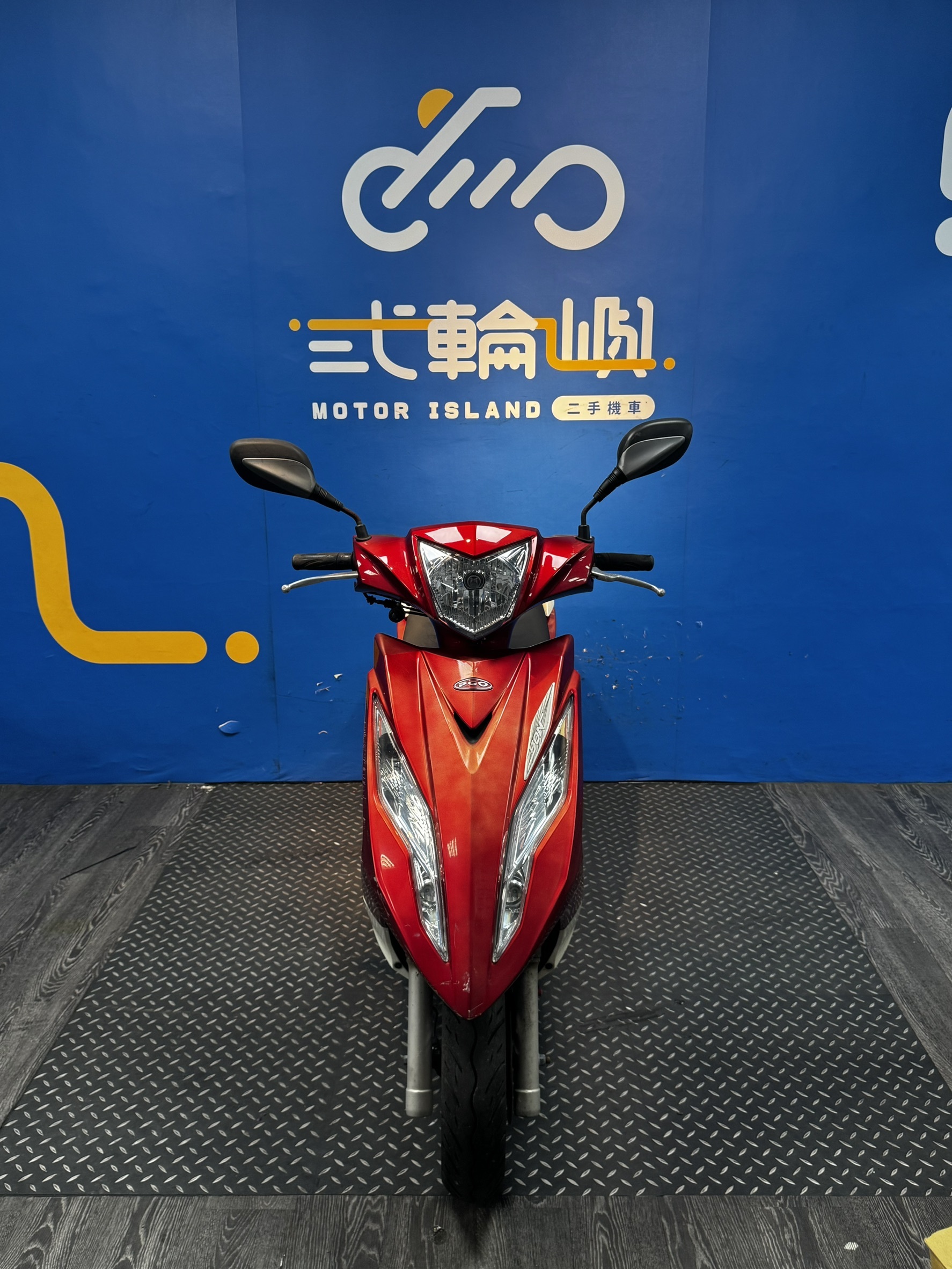 line_oa_chat_260617_195537_group_1