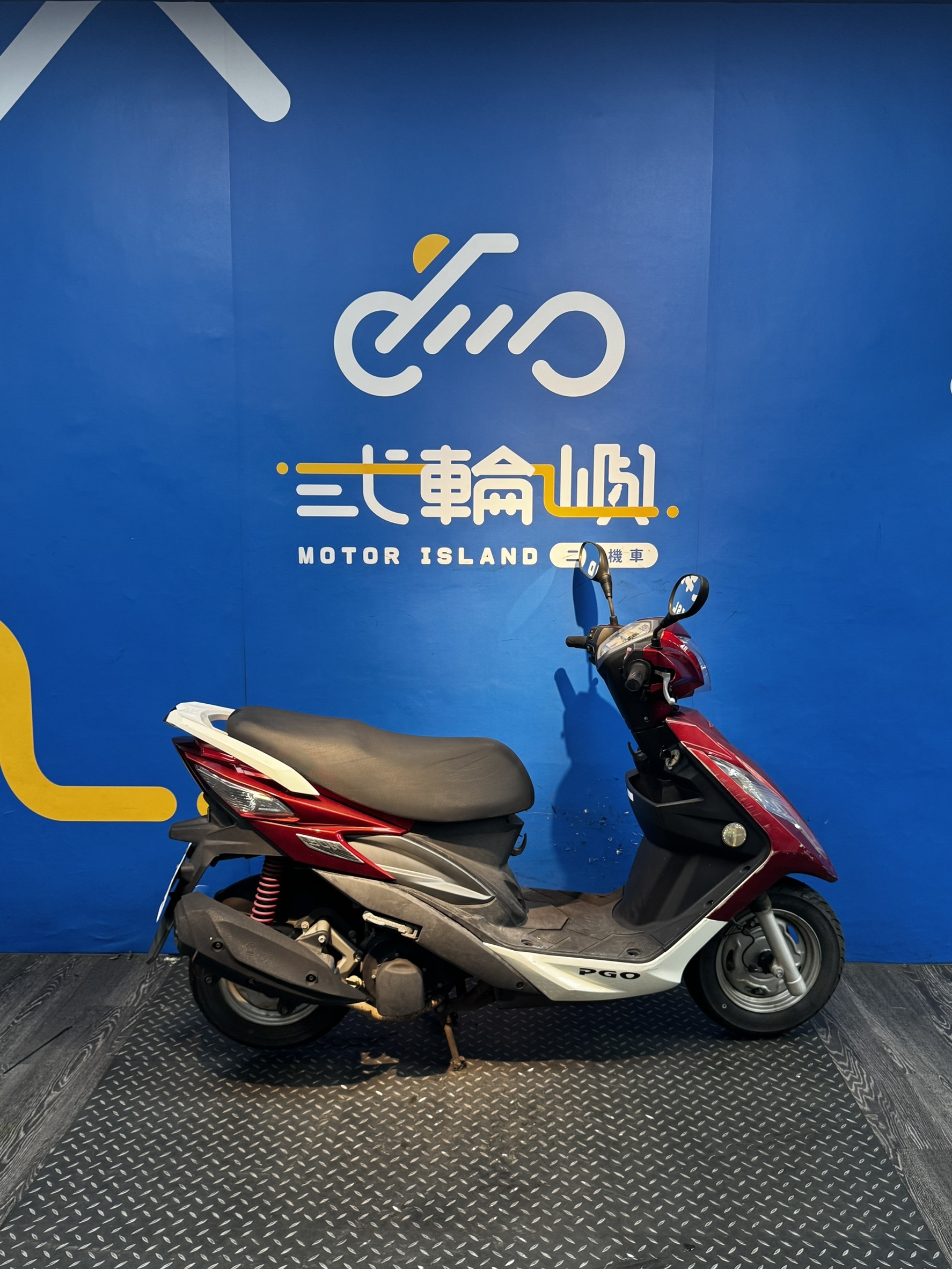 line_oa_chat_260617_195537_group_3