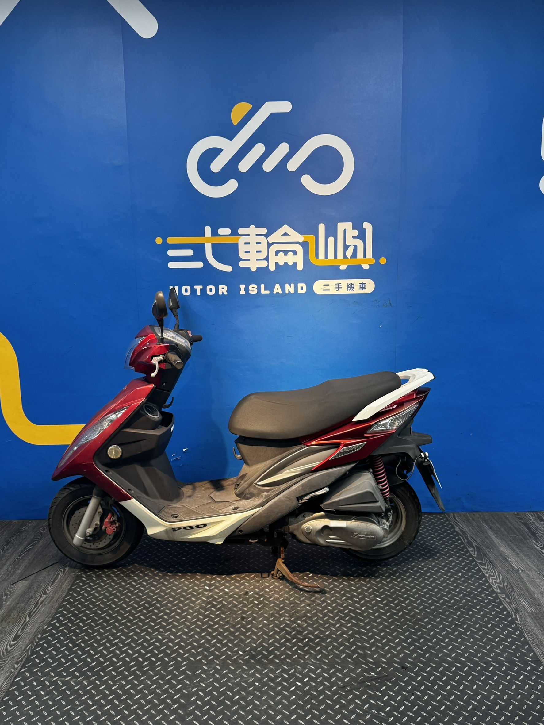 line_oa_chat_260617_195537_group_2