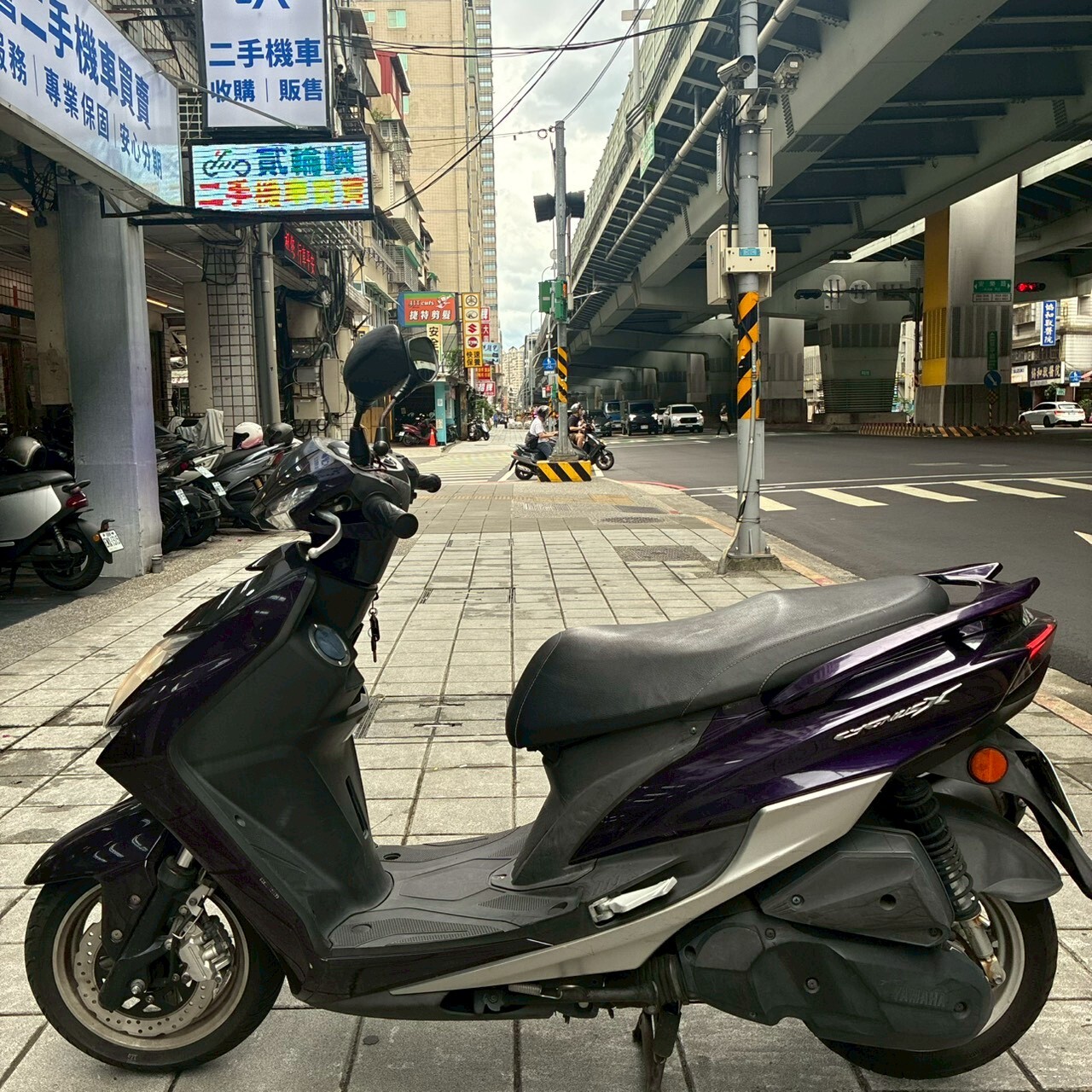 LINE_ALBUM__0185_260617_4