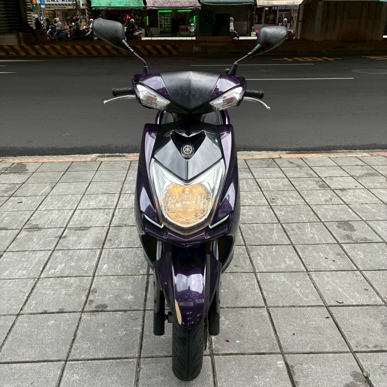 LINE_ALBUM__0185_260617_1