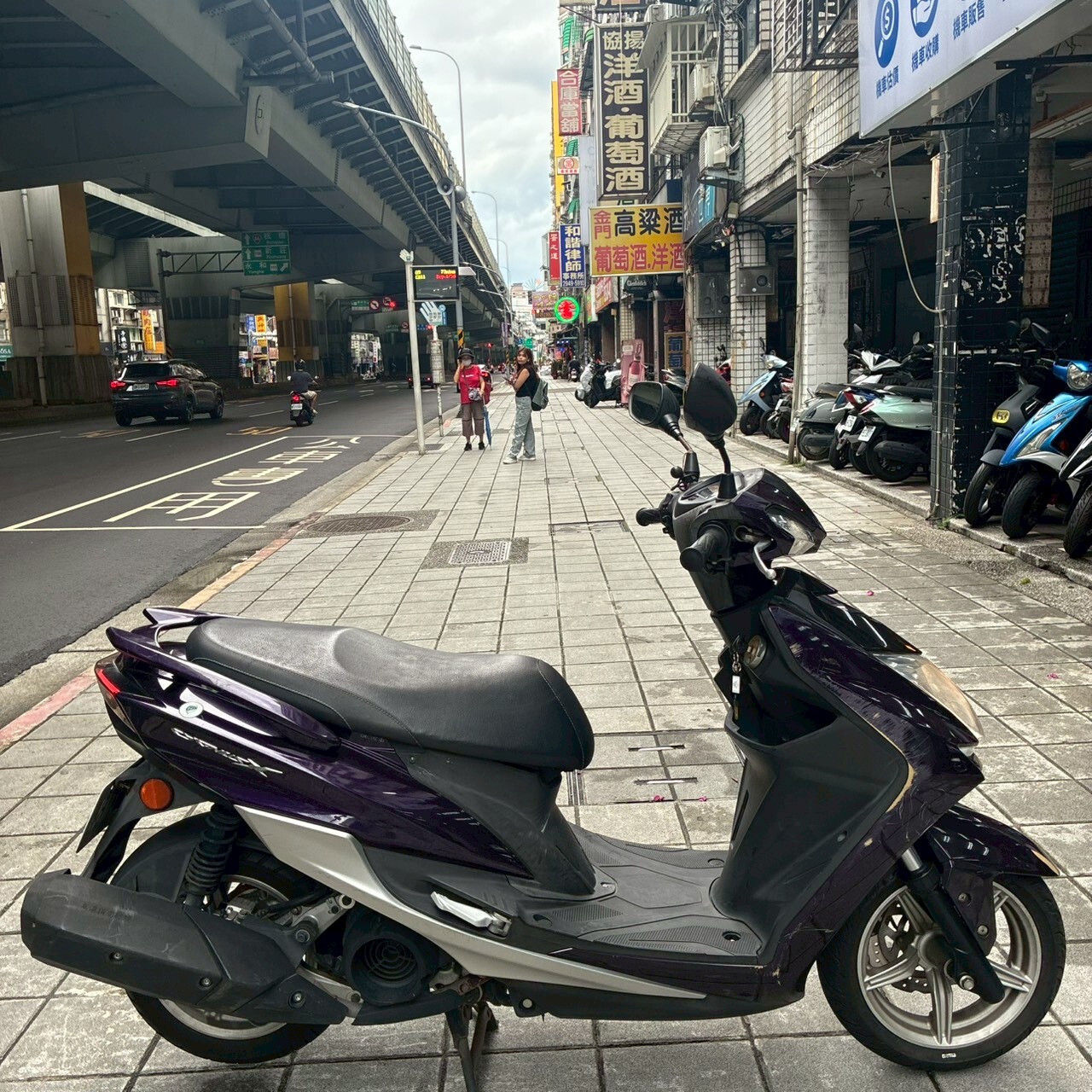LINE_ALBUM__0185_260617_5