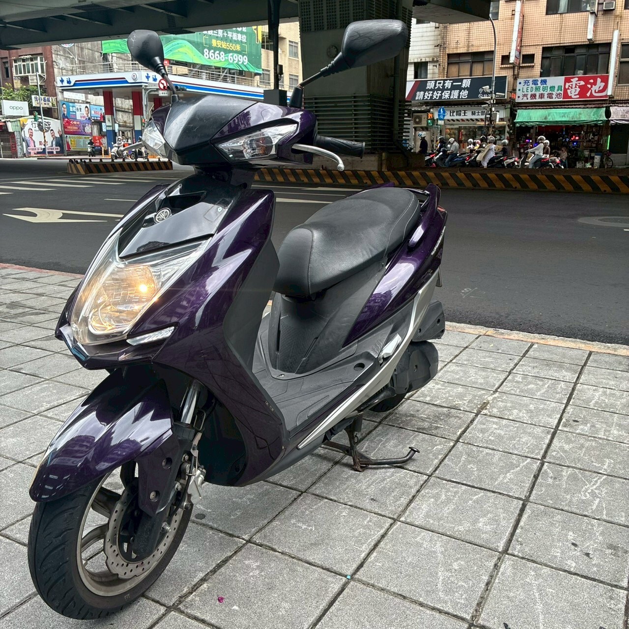 LINE_ALBUM__0185_260617_2