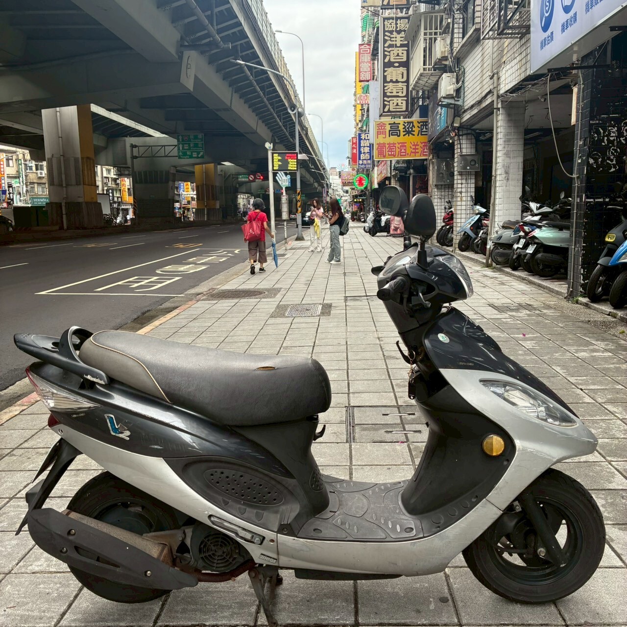 LINE_ALBUM__2322_260617_5