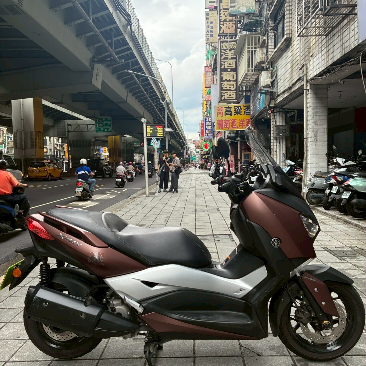 LINE_ALBUM__1670_260617_5