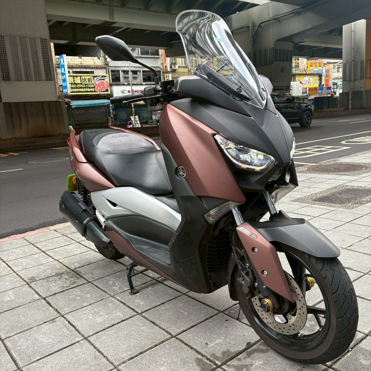 LINE_ALBUM__1670_260617_3