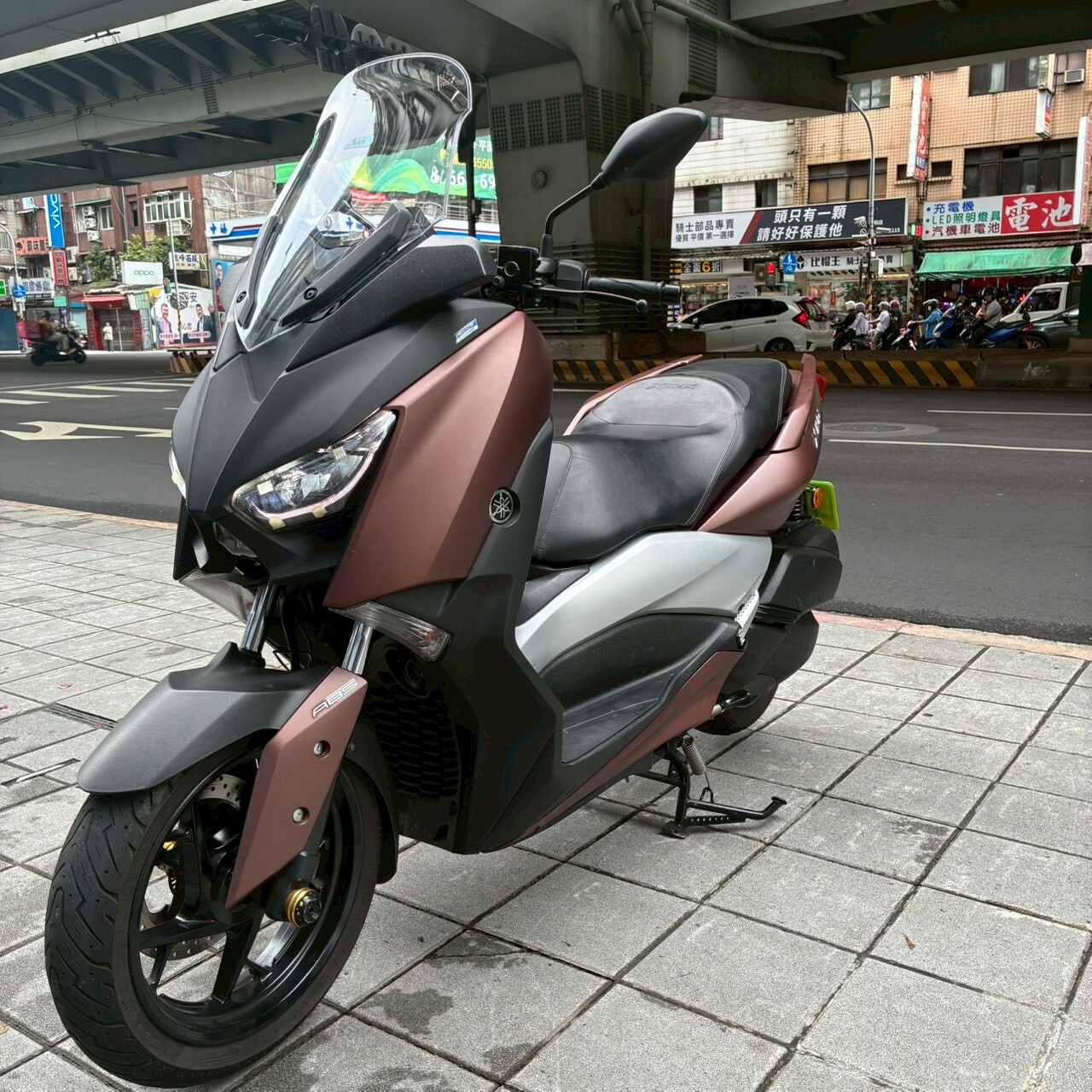 LINE_ALBUM__1670_260617_2