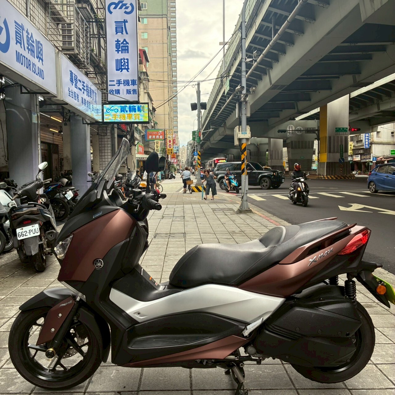 LINE_ALBUM__1670_260617_4