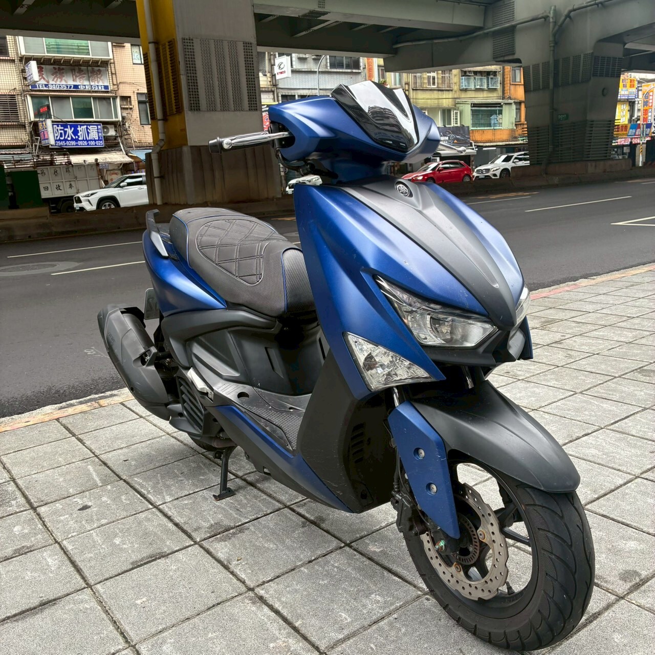 LINE_ALBUM__9252_260617_3