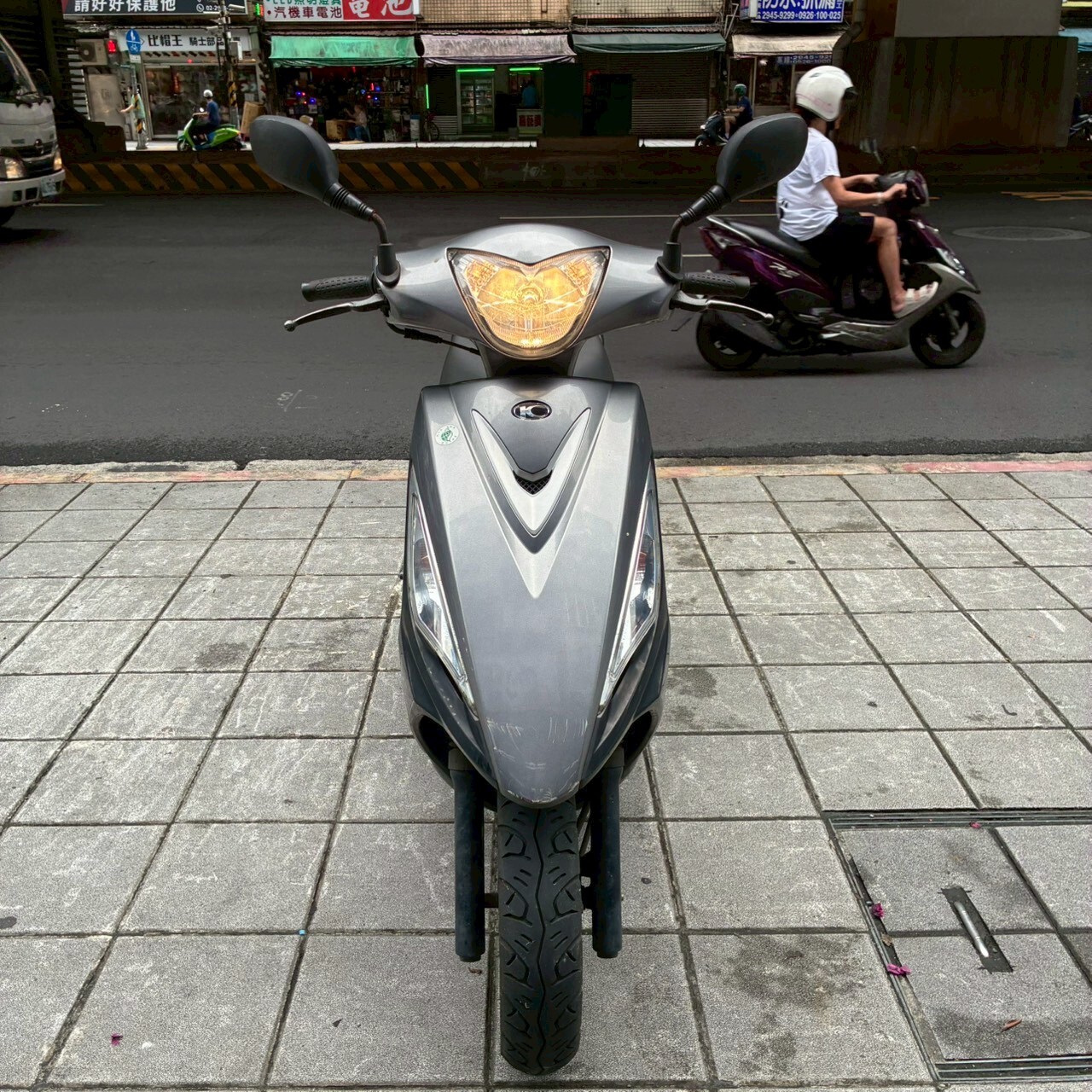 LINE_ALBUM__6561_260617_1