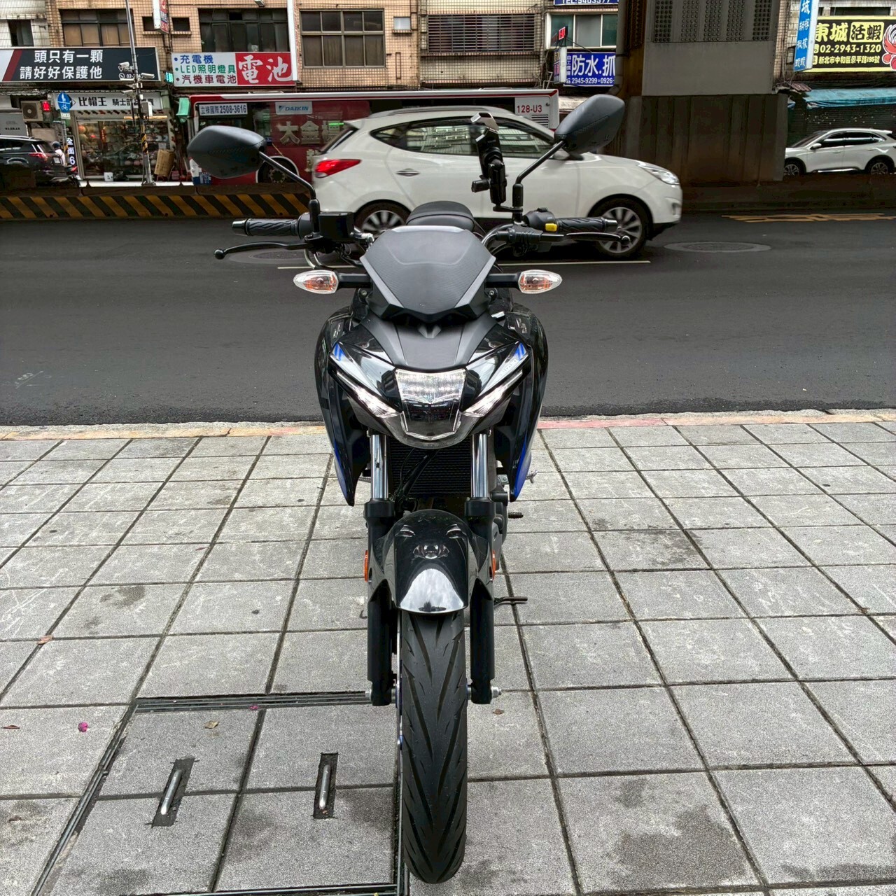 LINE_ALBUM__6662_260617_1