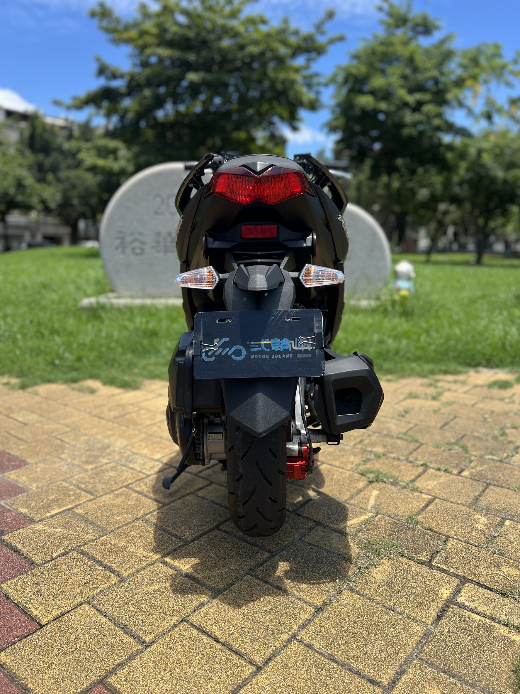 S__143597588_0
