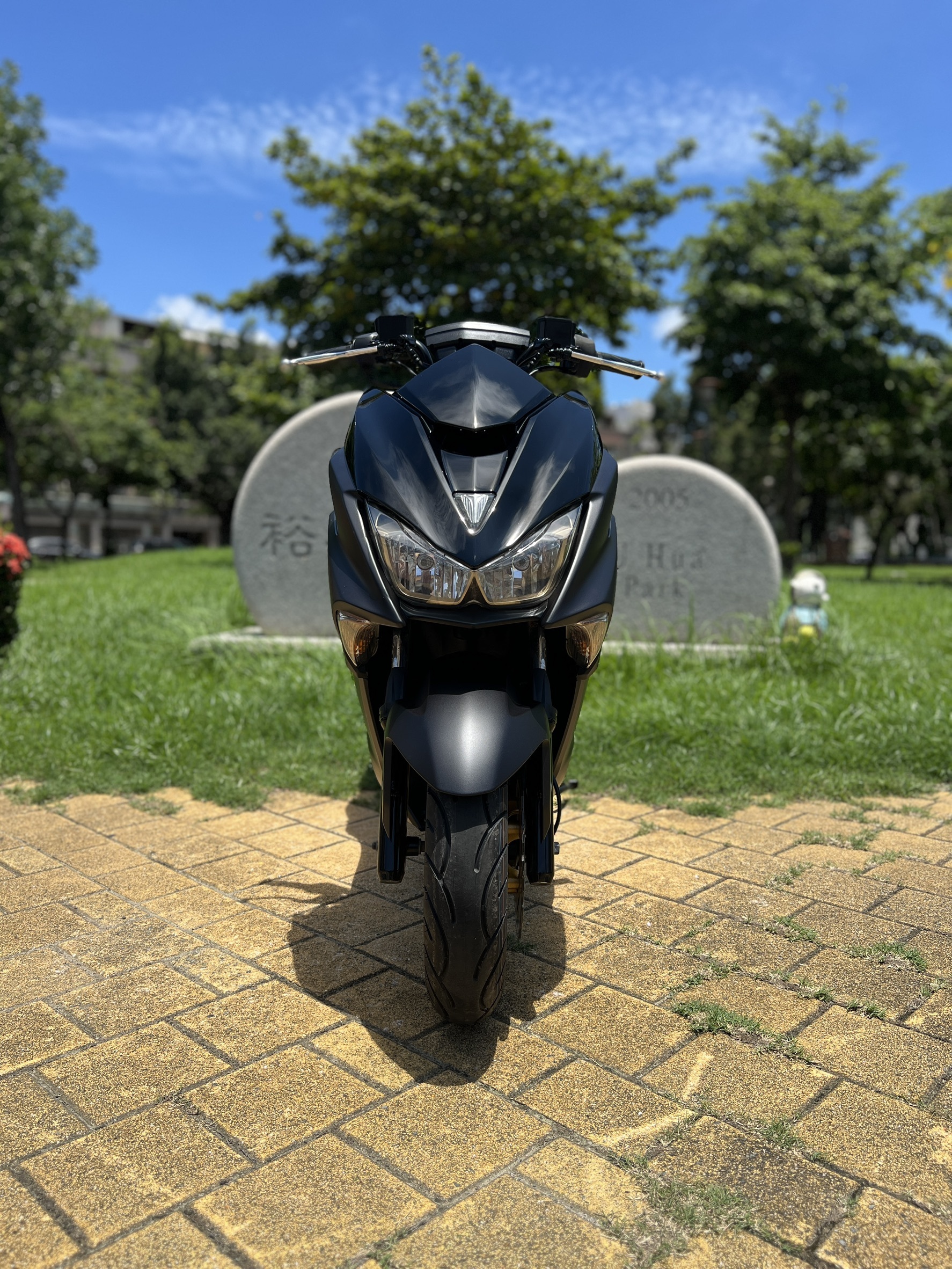 S__143597587_0