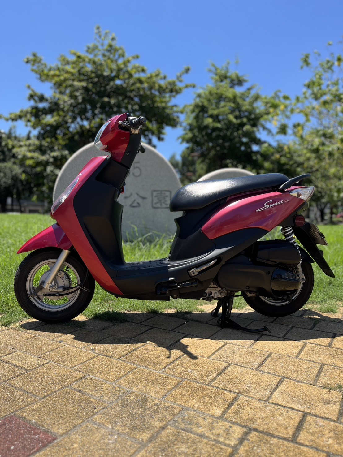 S__243146760_0