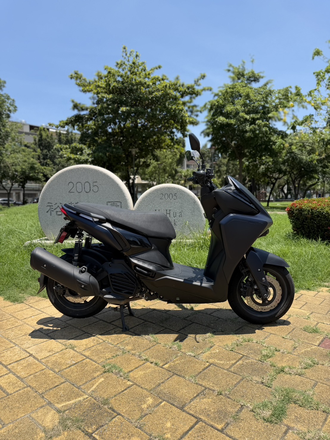 S__41574477_0