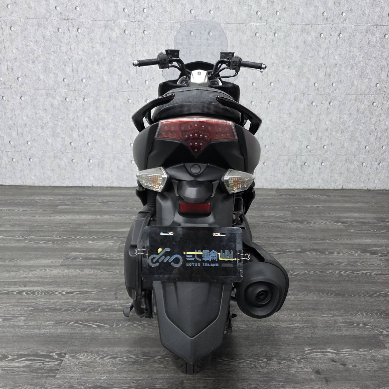 67690_0