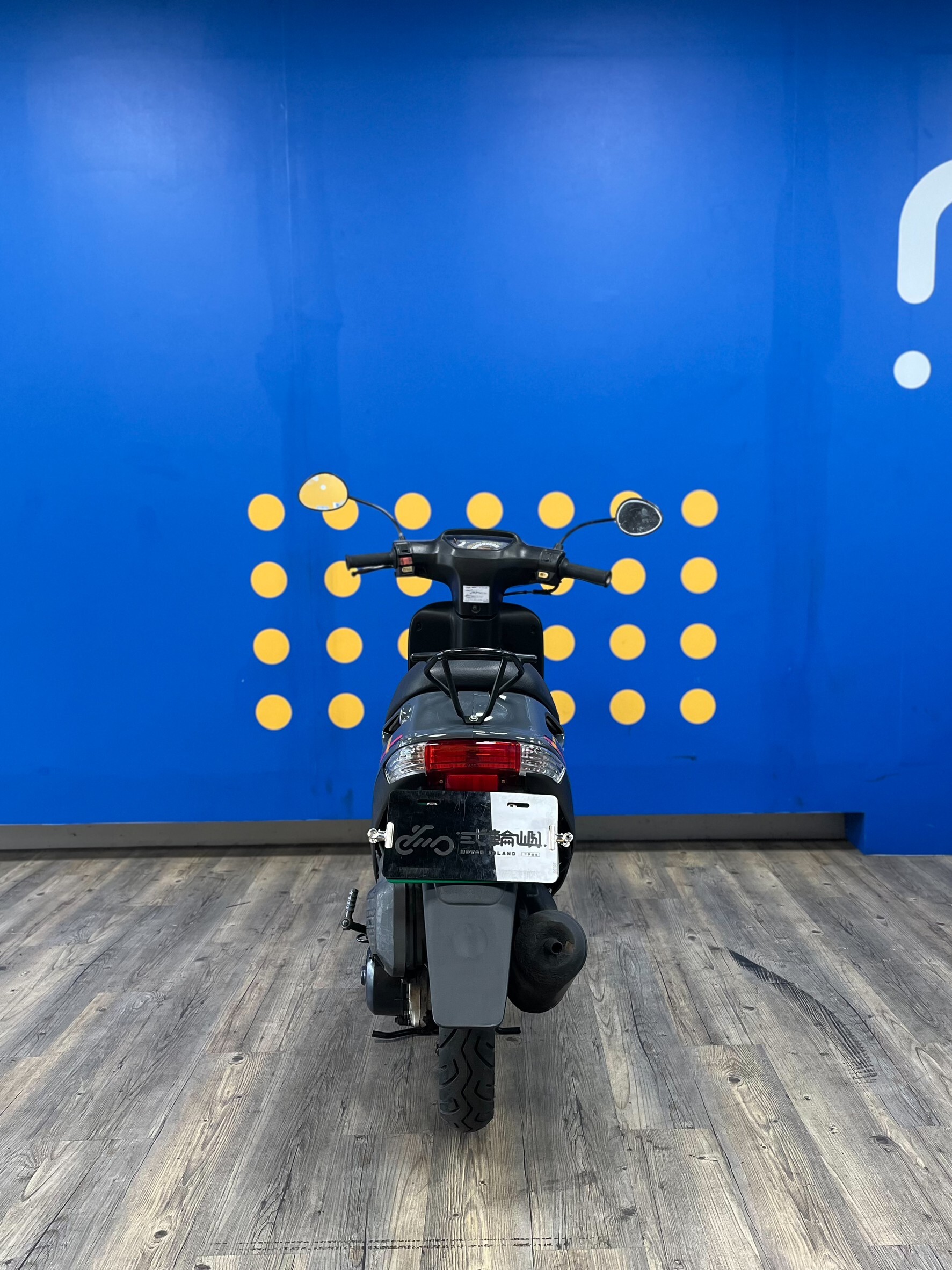 line_oa_chat_260619_160052_group_4