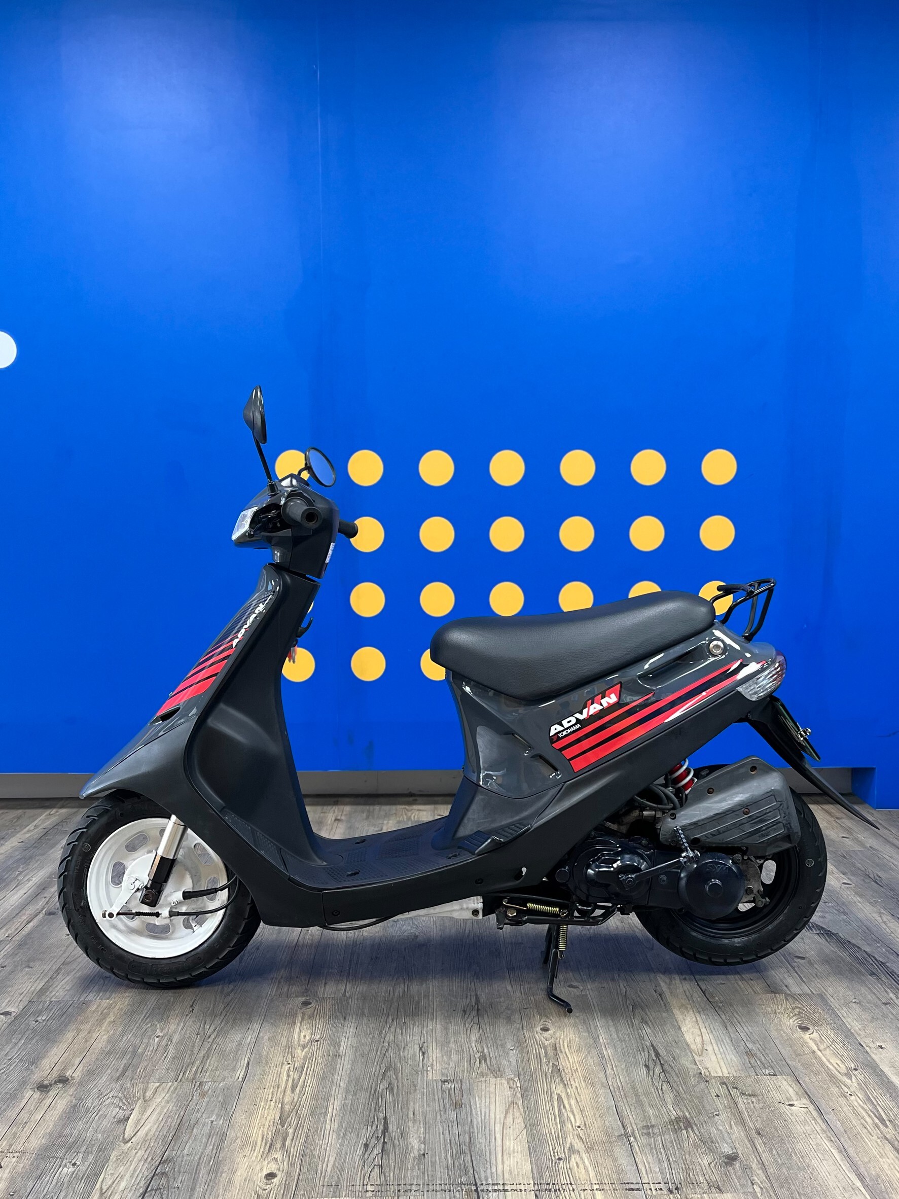line_oa_chat_260619_160052_group_2