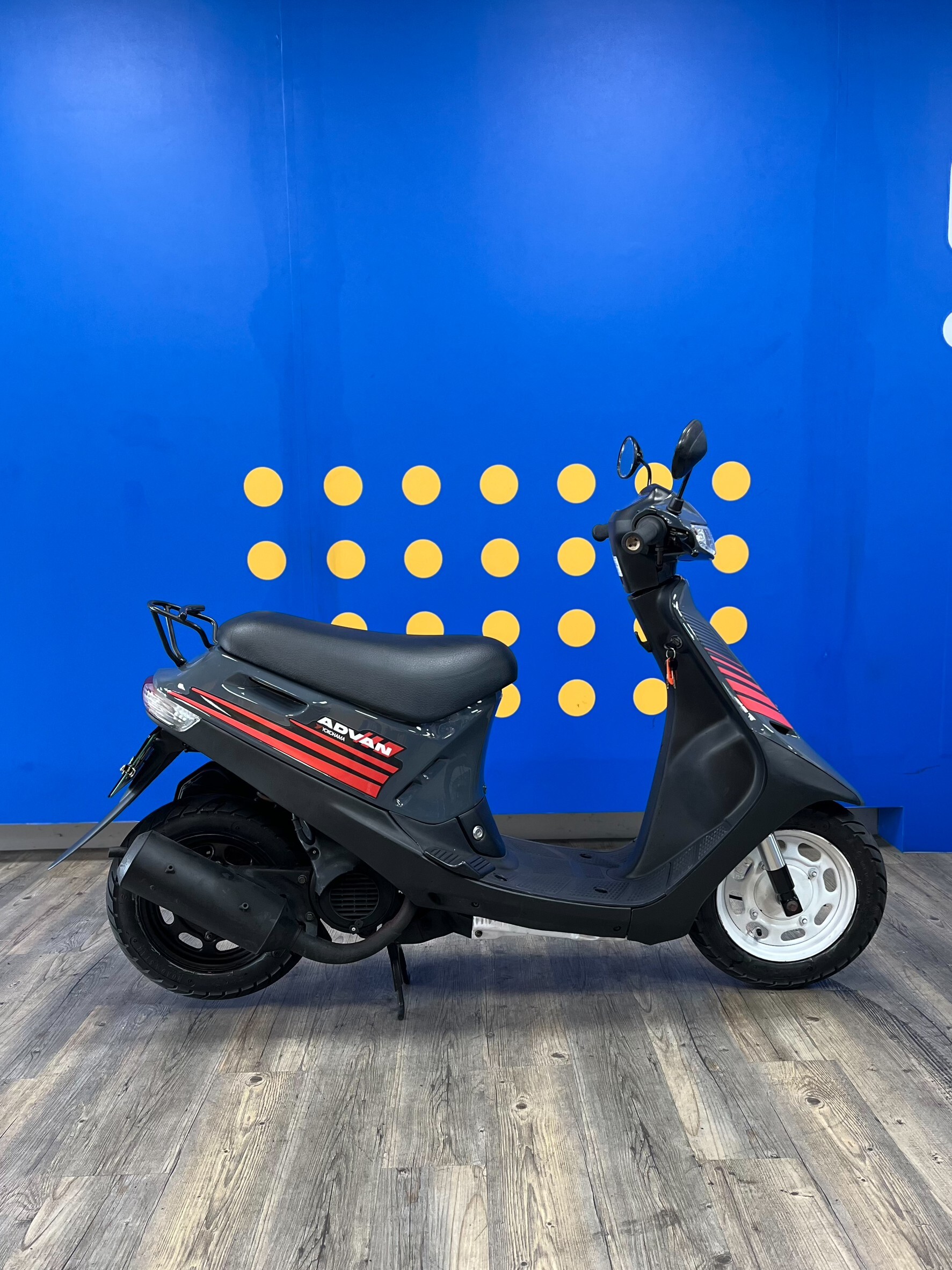line_oa_chat_260619_160052_group_3