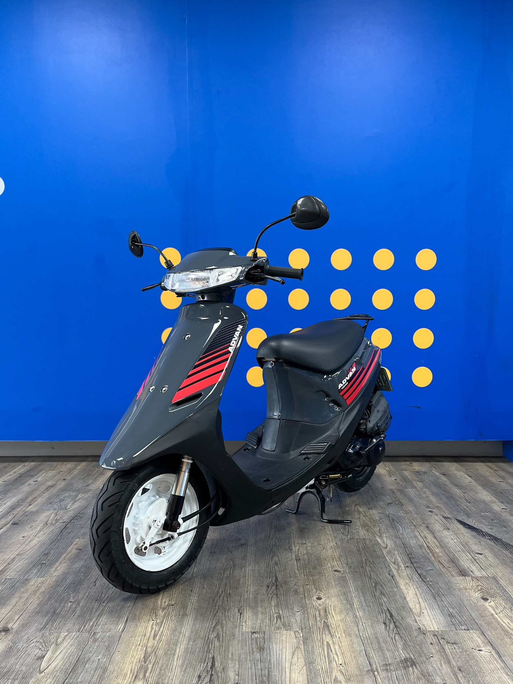 line_oa_chat_260619_160052_group_0